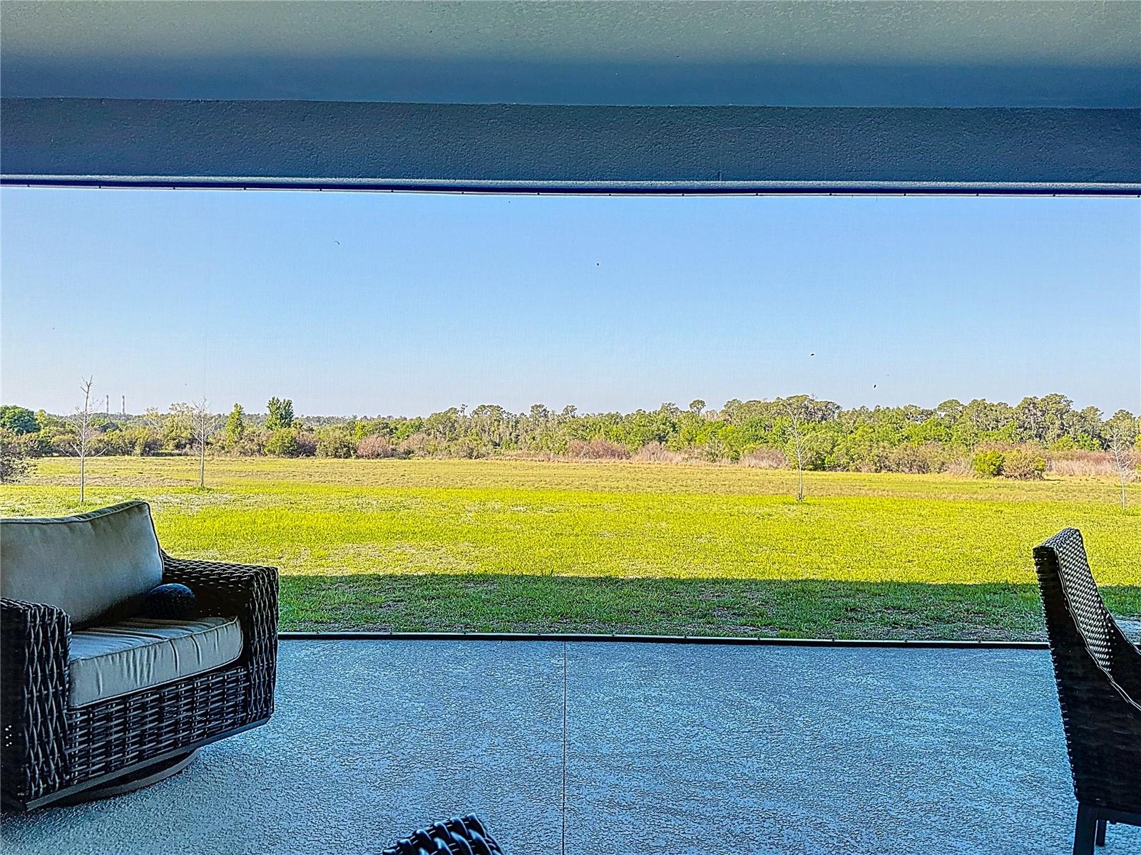 RIVERRANCH PRESERVE PH 3 - Residential