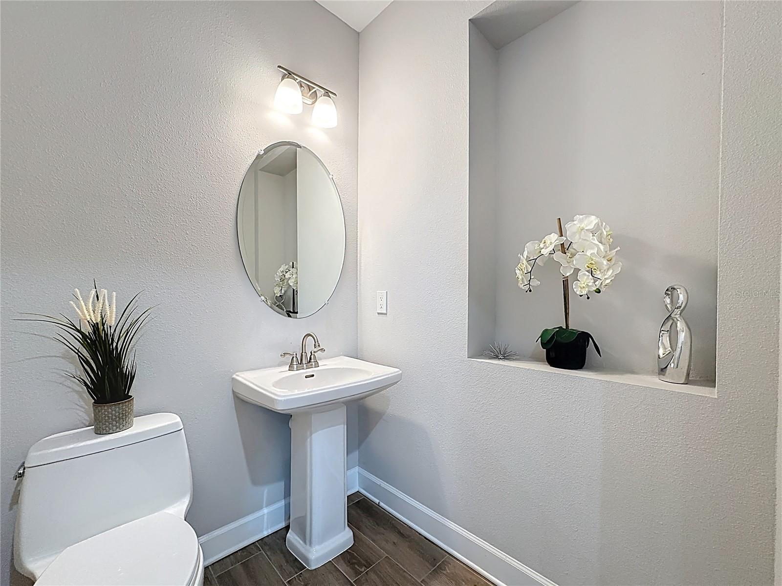 RIVERRANCH PRESERVE PH 3 - Residential