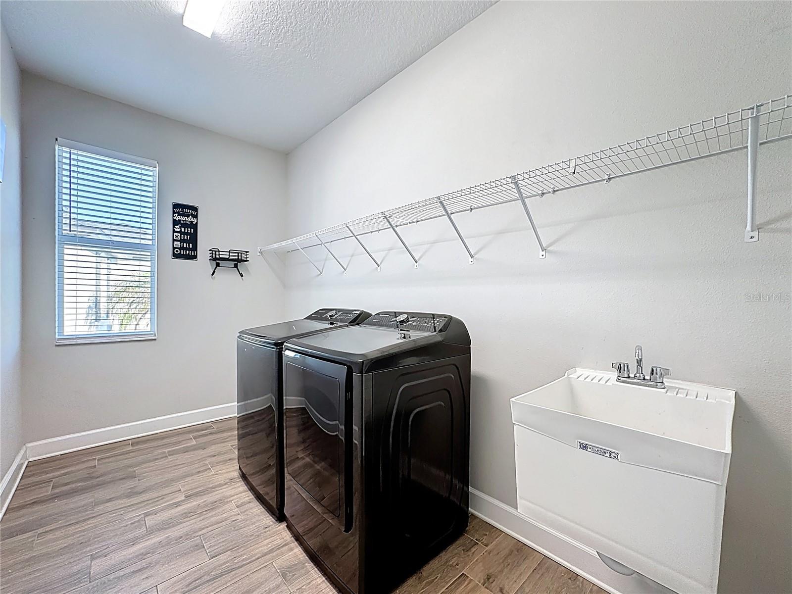 RIVERRANCH PRESERVE PH 3 - Residential