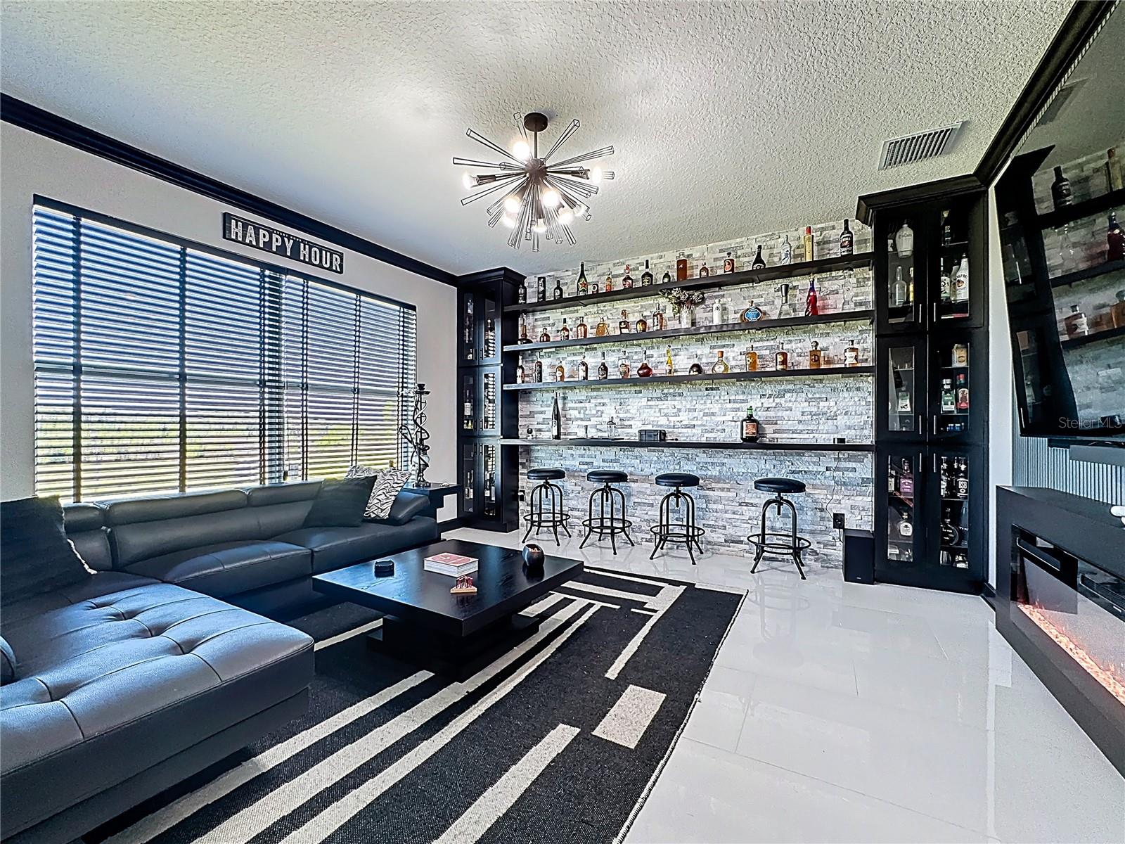 RIVERRANCH PRESERVE PH 3 - Residential