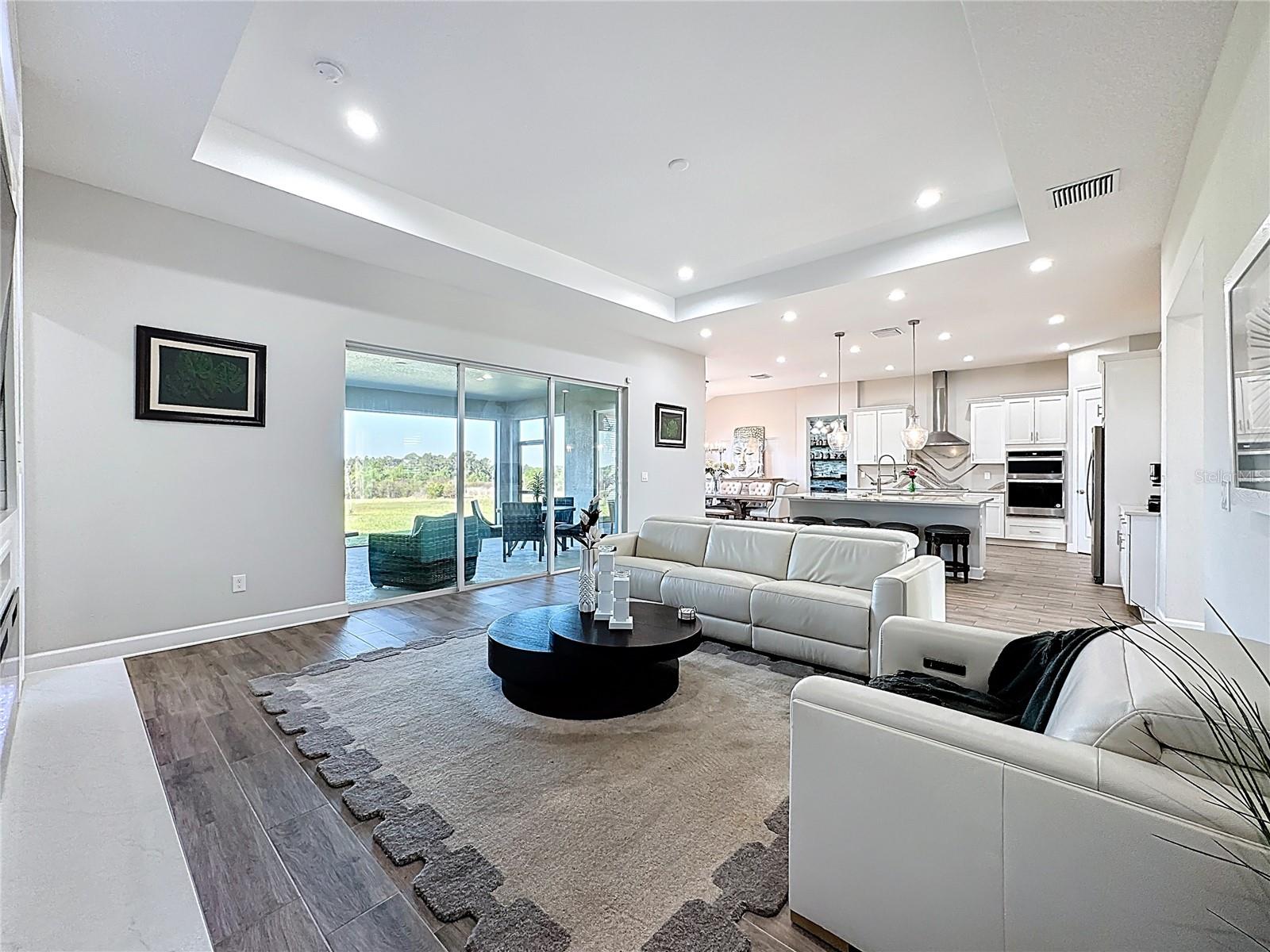 RIVERRANCH PRESERVE PH 3 - Residential