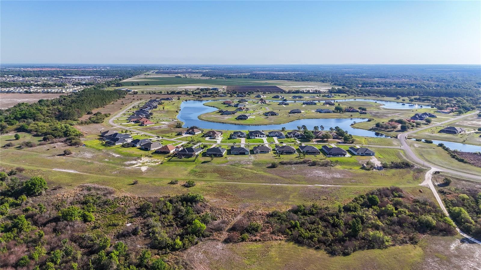 RIVERRANCH PRESERVE PH 3 - Residential