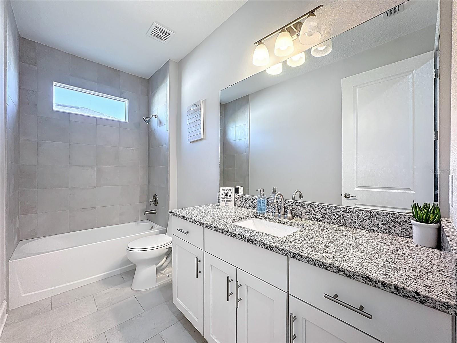 RIVERRANCH PRESERVE PH 3 - Residential