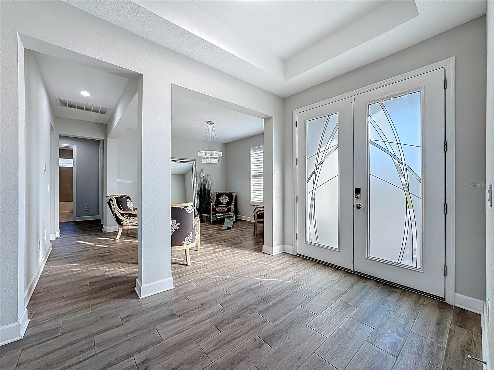 RIVERRANCH PRESERVE PH 3 - Residential