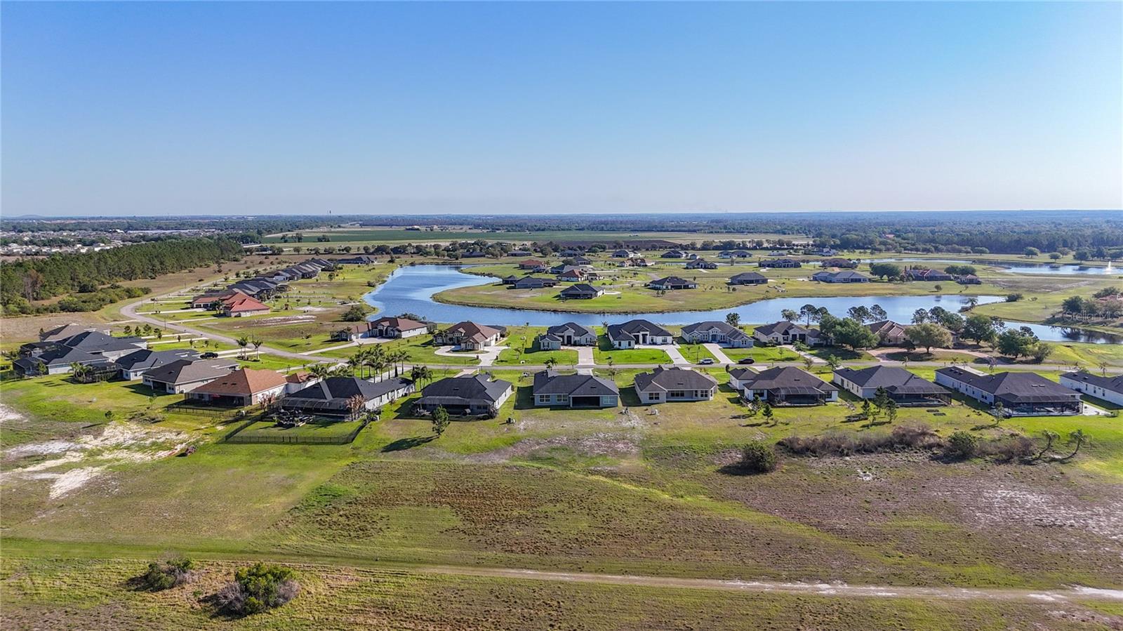 RIVERRANCH PRESERVE PH 3 - Residential