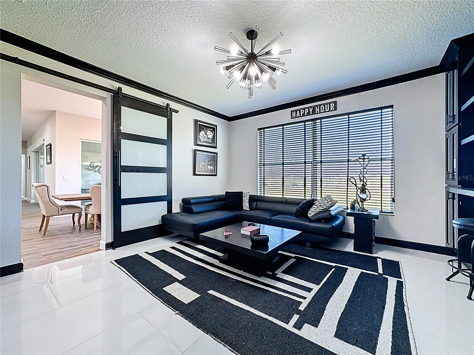 RIVERRANCH PRESERVE PH 3 - Residential