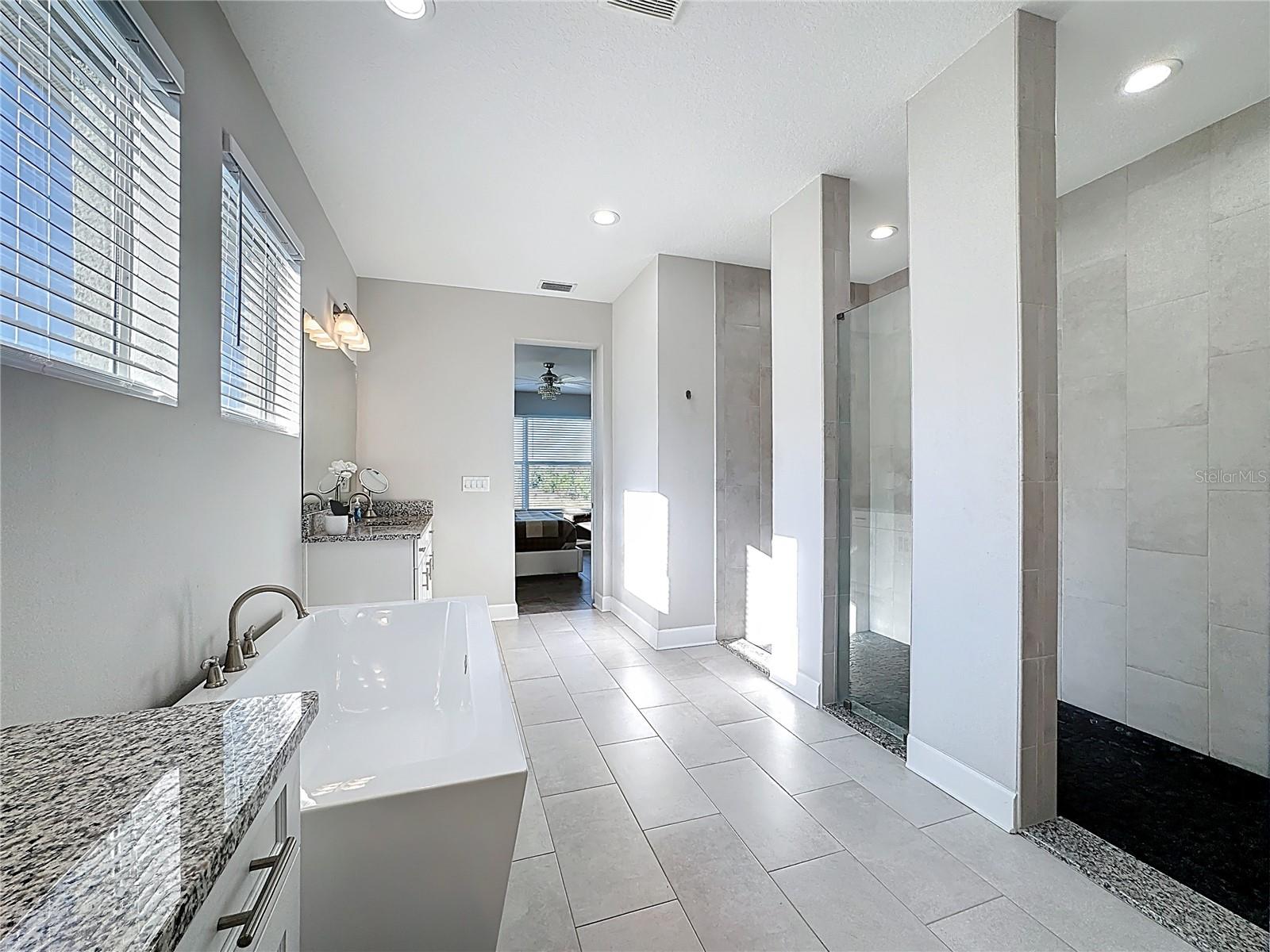 RIVERRANCH PRESERVE PH 3 - Residential