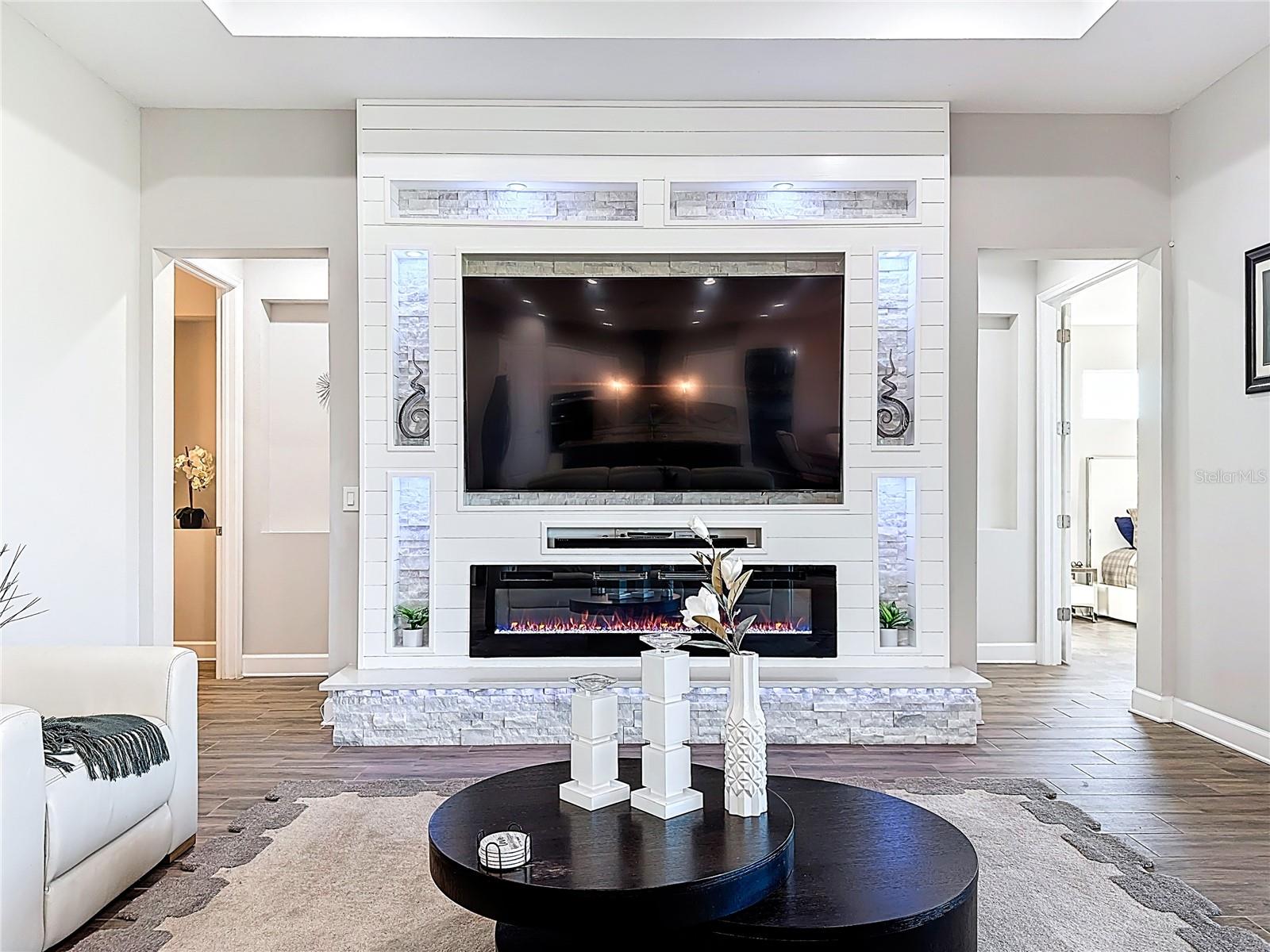 RIVERRANCH PRESERVE PH 3 - Residential