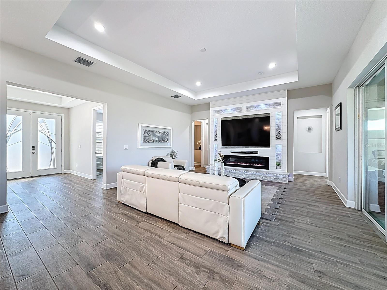 RIVERRANCH PRESERVE PH 3 - Residential