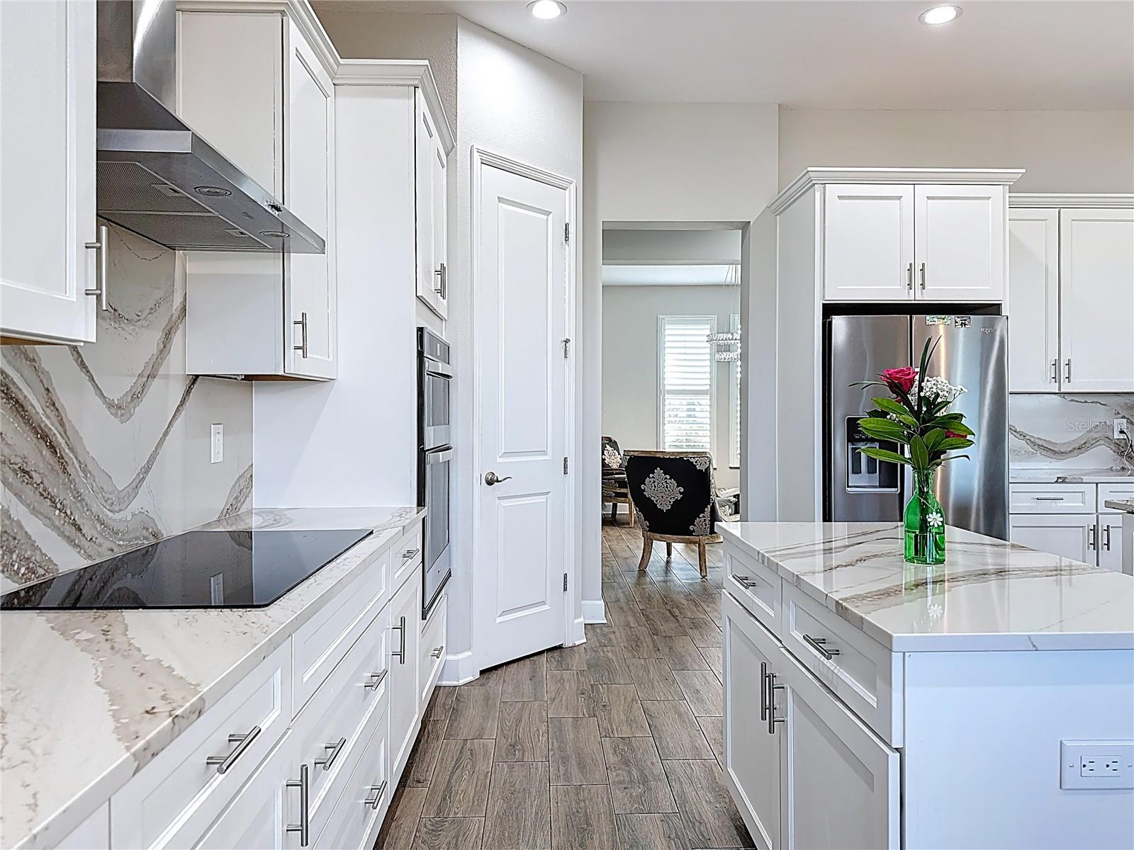 RIVERRANCH PRESERVE PH 3 - Residential