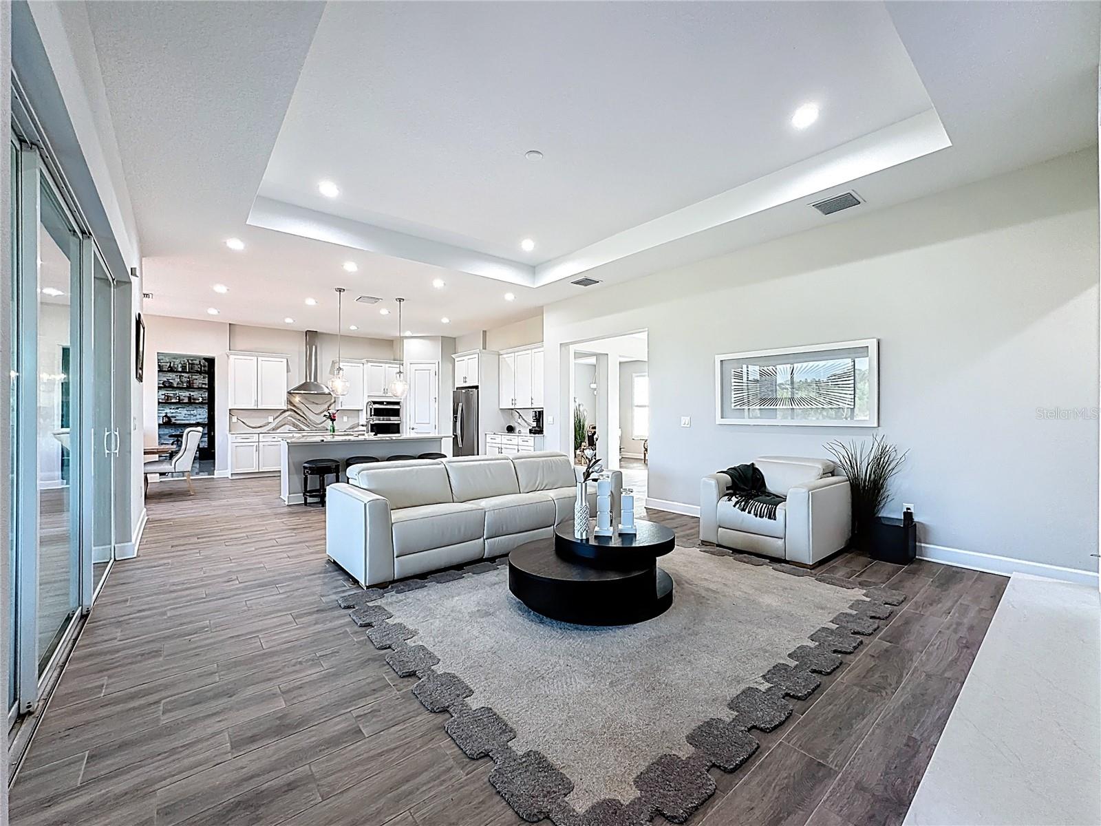 RIVERRANCH PRESERVE PH 3 - Residential