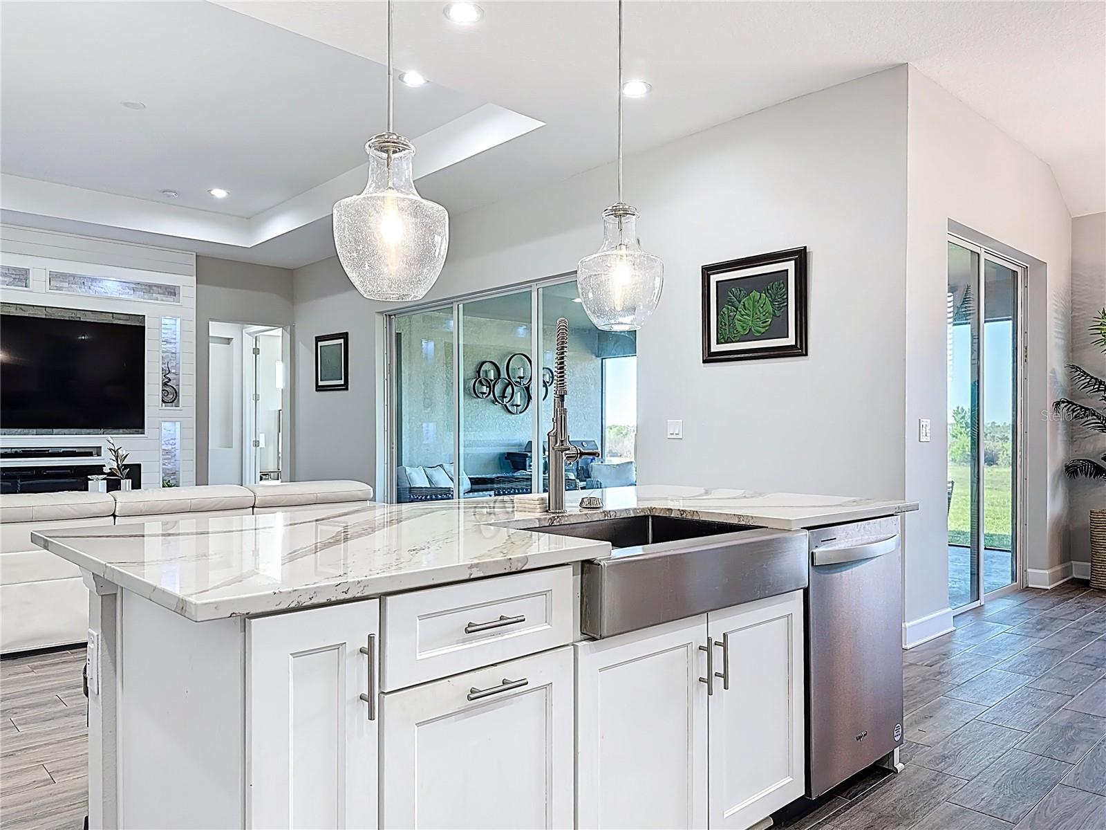 RIVERRANCH PRESERVE PH 3 - Residential