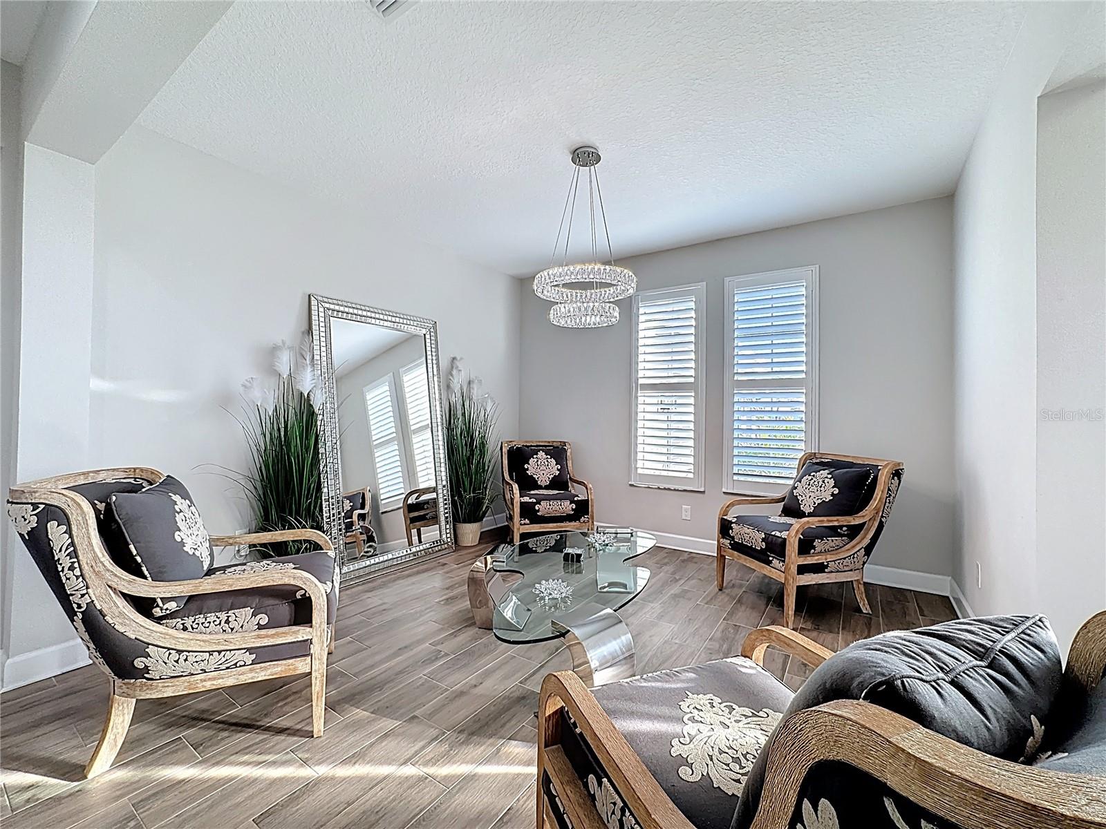 RIVERRANCH PRESERVE PH 3 - Residential