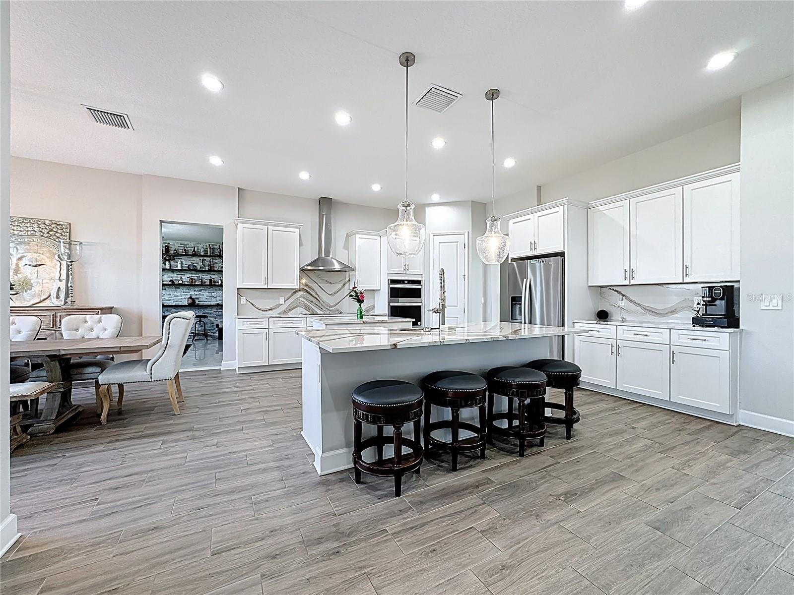 RIVERRANCH PRESERVE PH 3 - Residential