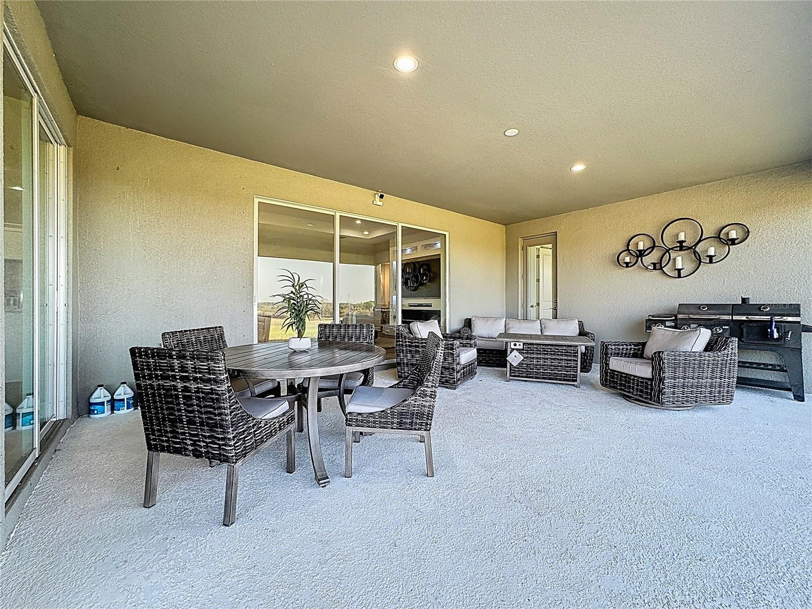 RIVERRANCH PRESERVE PH 3 - Residential