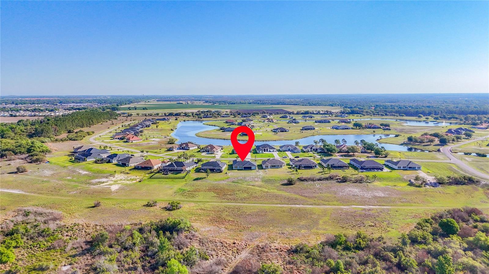 RIVERRANCH PRESERVE PH 3 - Residential