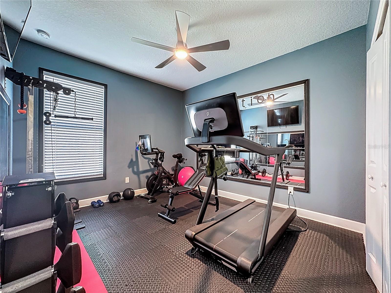 RIVERRANCH PRESERVE PH 3 - Residential