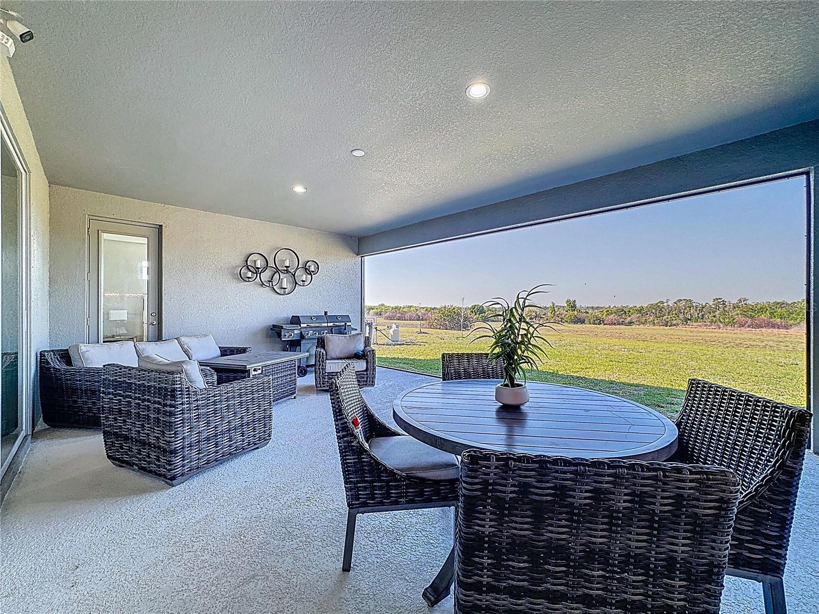 RIVERRANCH PRESERVE PH 3 - Residential