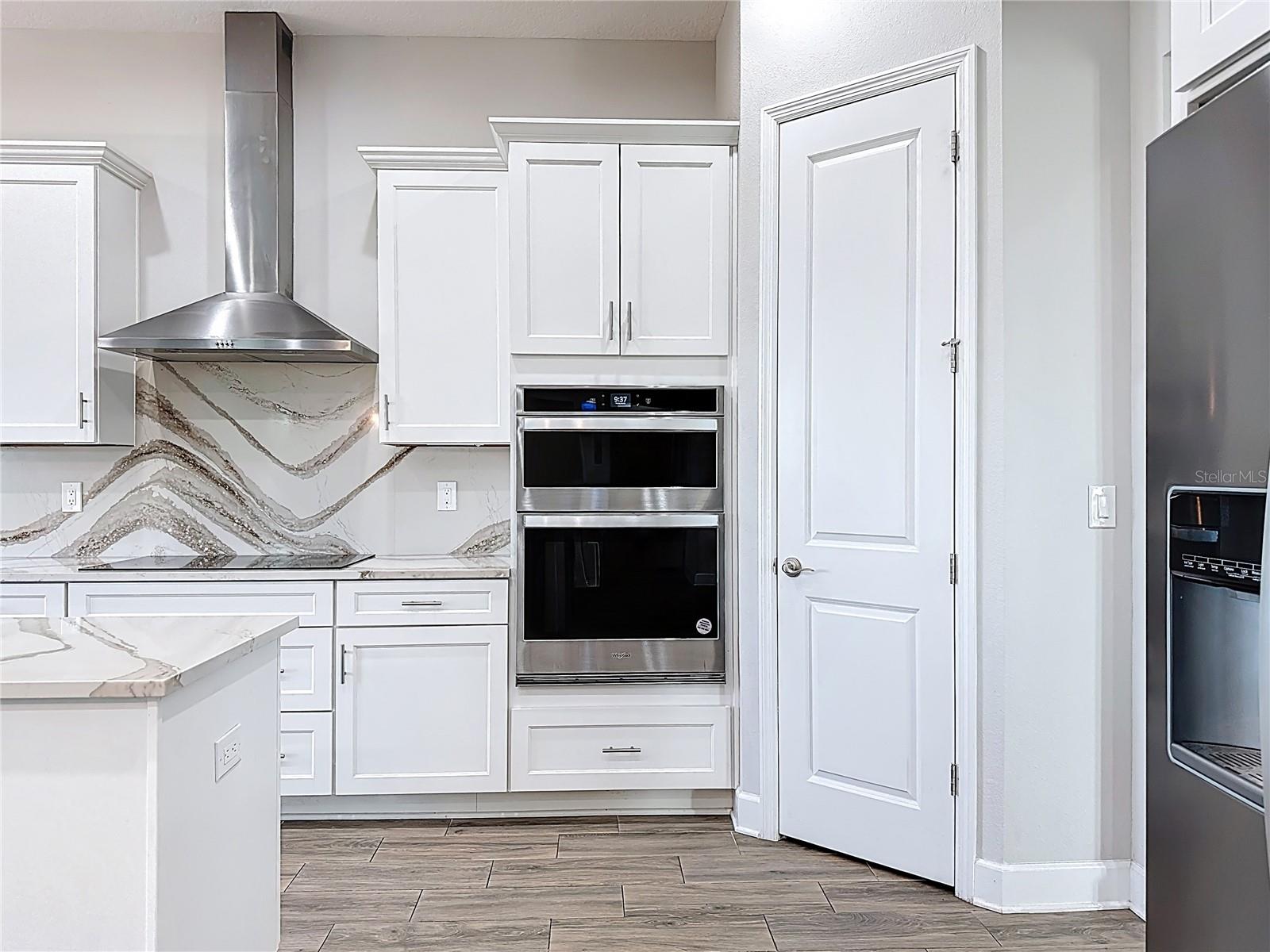 RIVERRANCH PRESERVE PH 3 - Residential