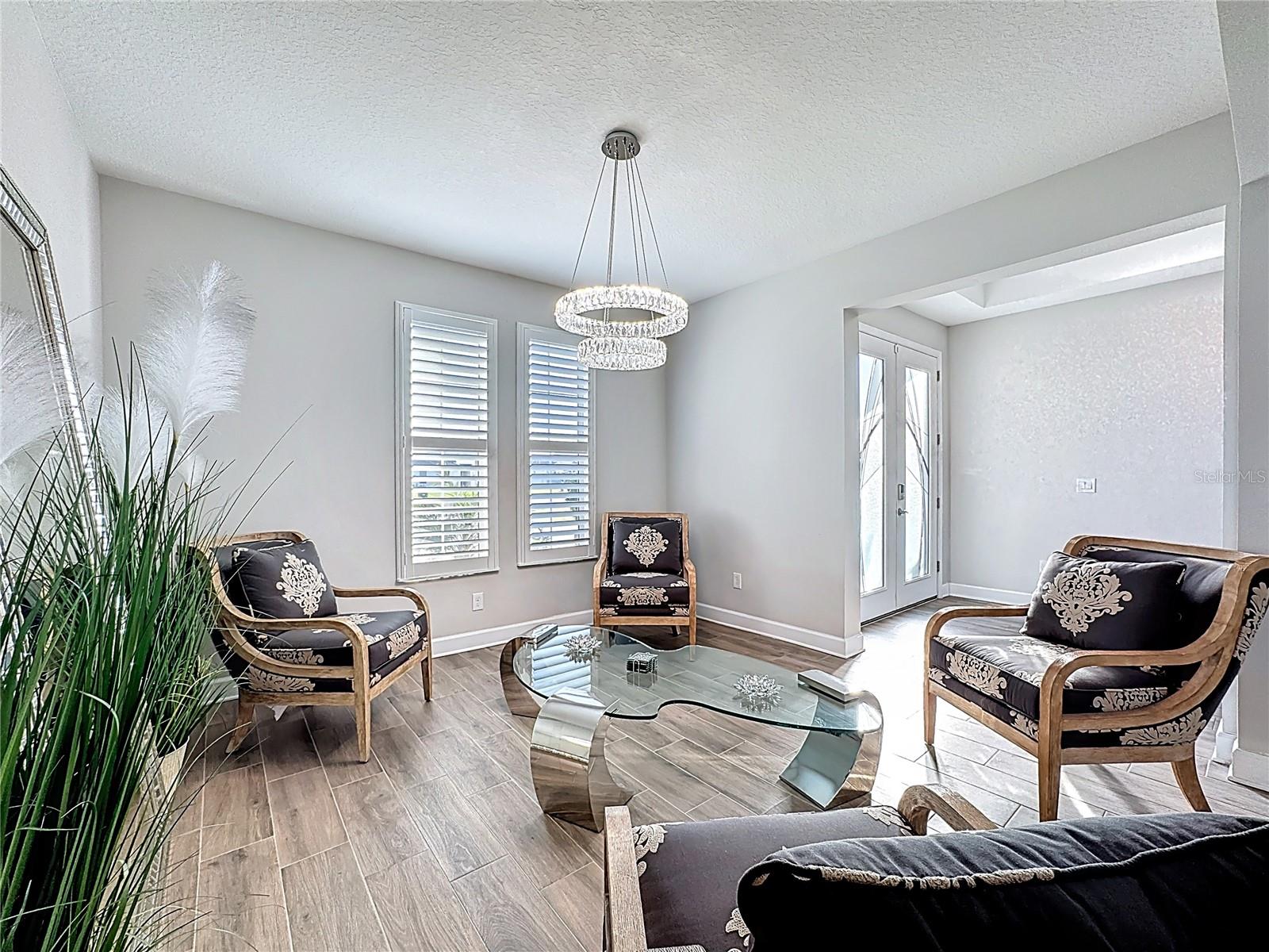 RIVERRANCH PRESERVE PH 3 - Residential