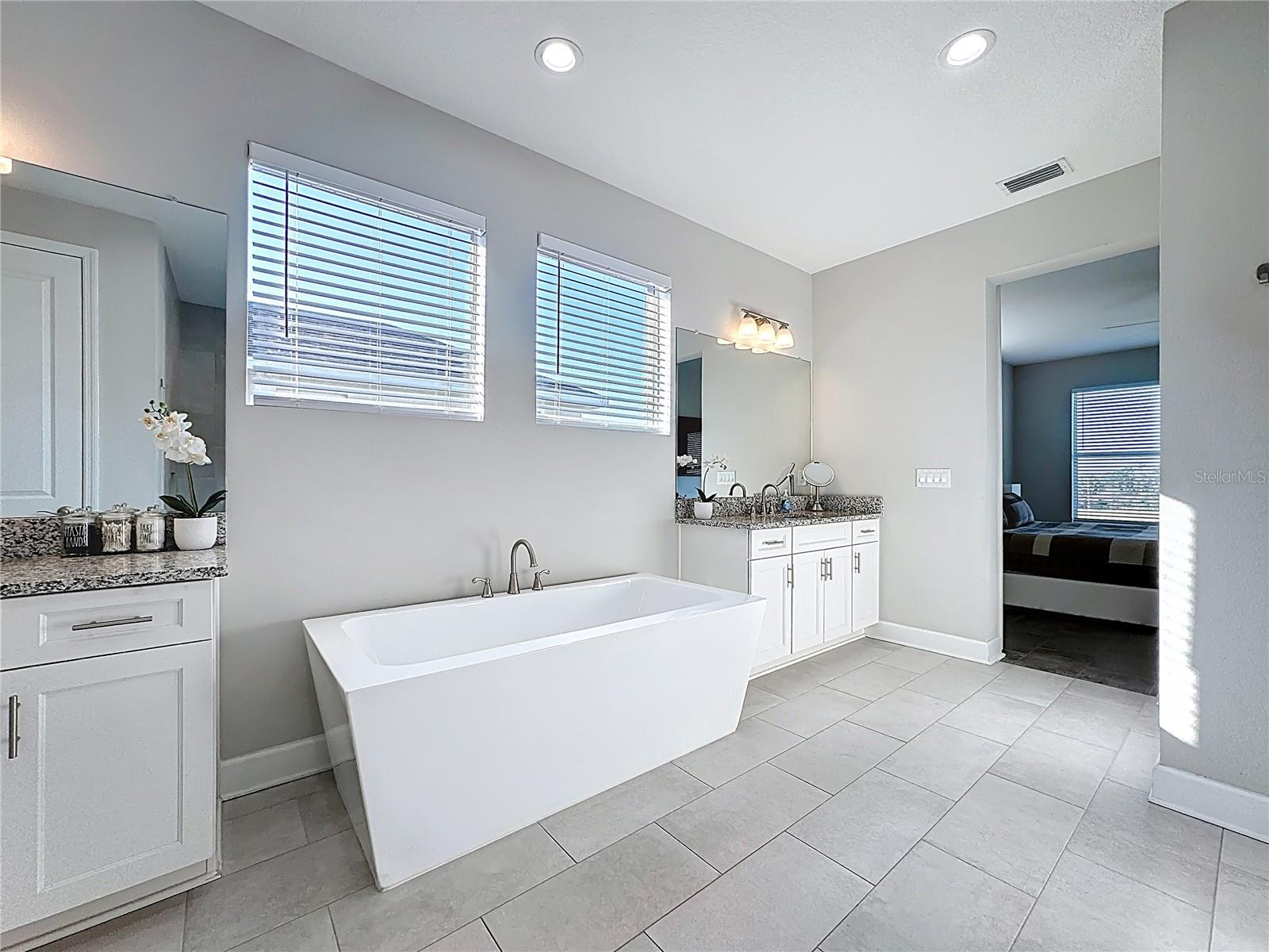 RIVERRANCH PRESERVE PH 3 - Residential