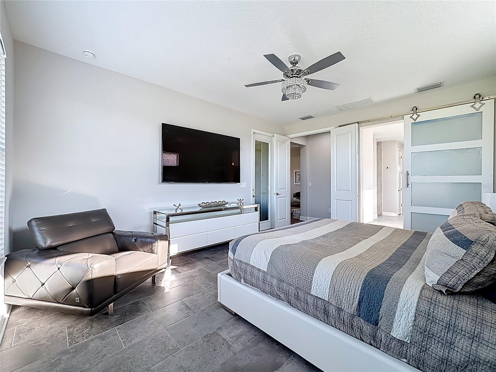 RIVERRANCH PRESERVE PH 3 - Residential