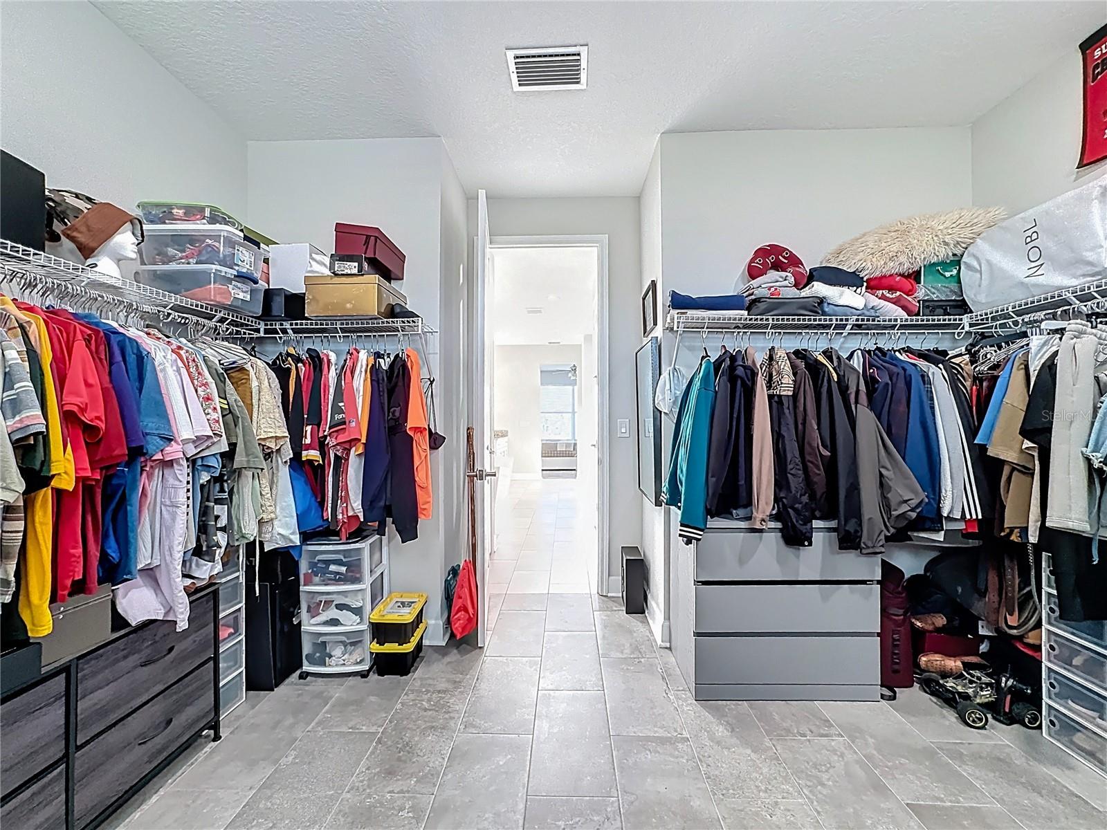 RIVERRANCH PRESERVE PH 3 - Residential