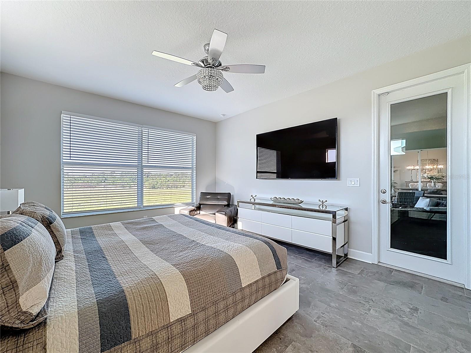 RIVERRANCH PRESERVE PH 3 - Residential