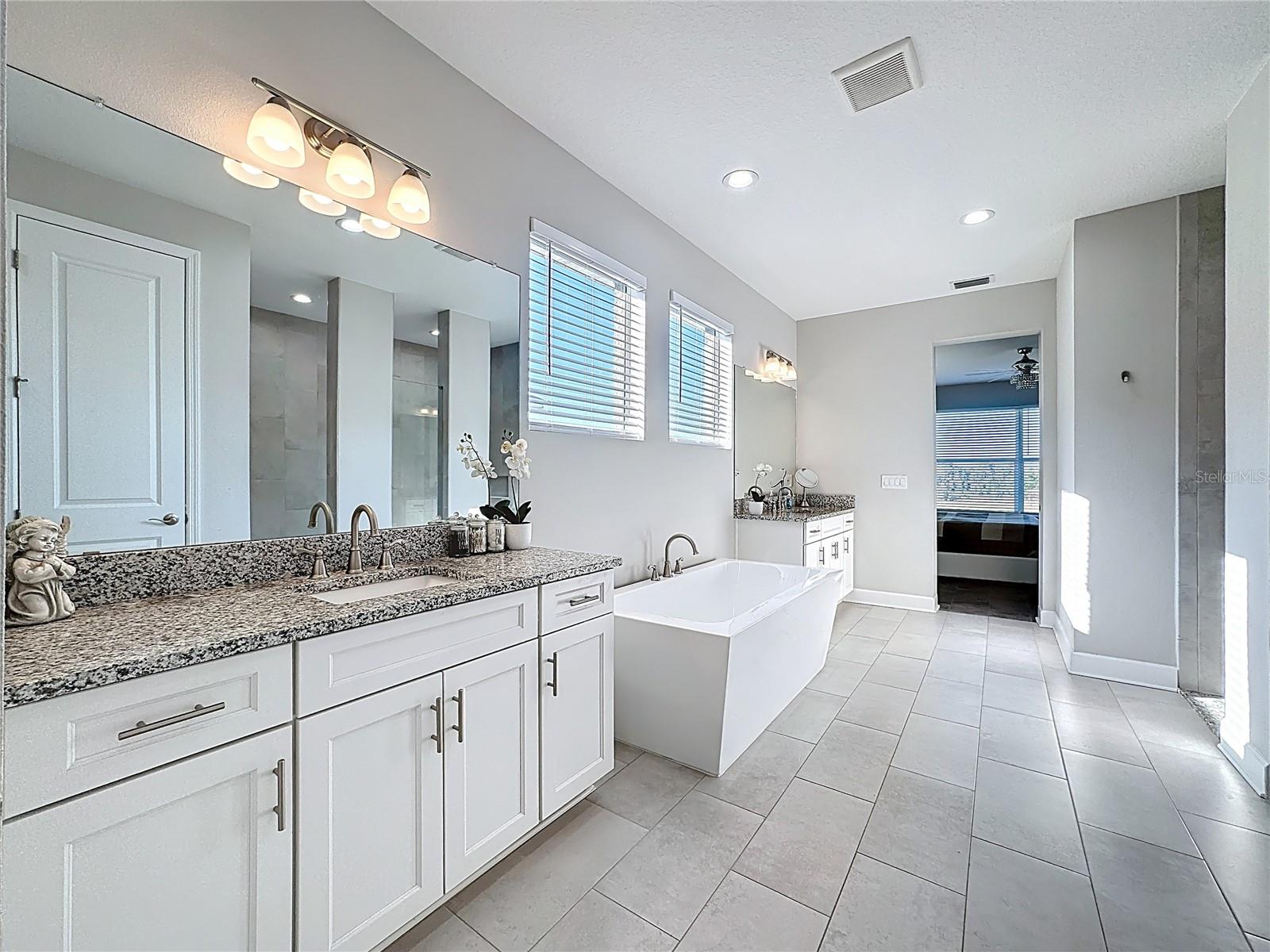 RIVERRANCH PRESERVE PH 3 - Residential