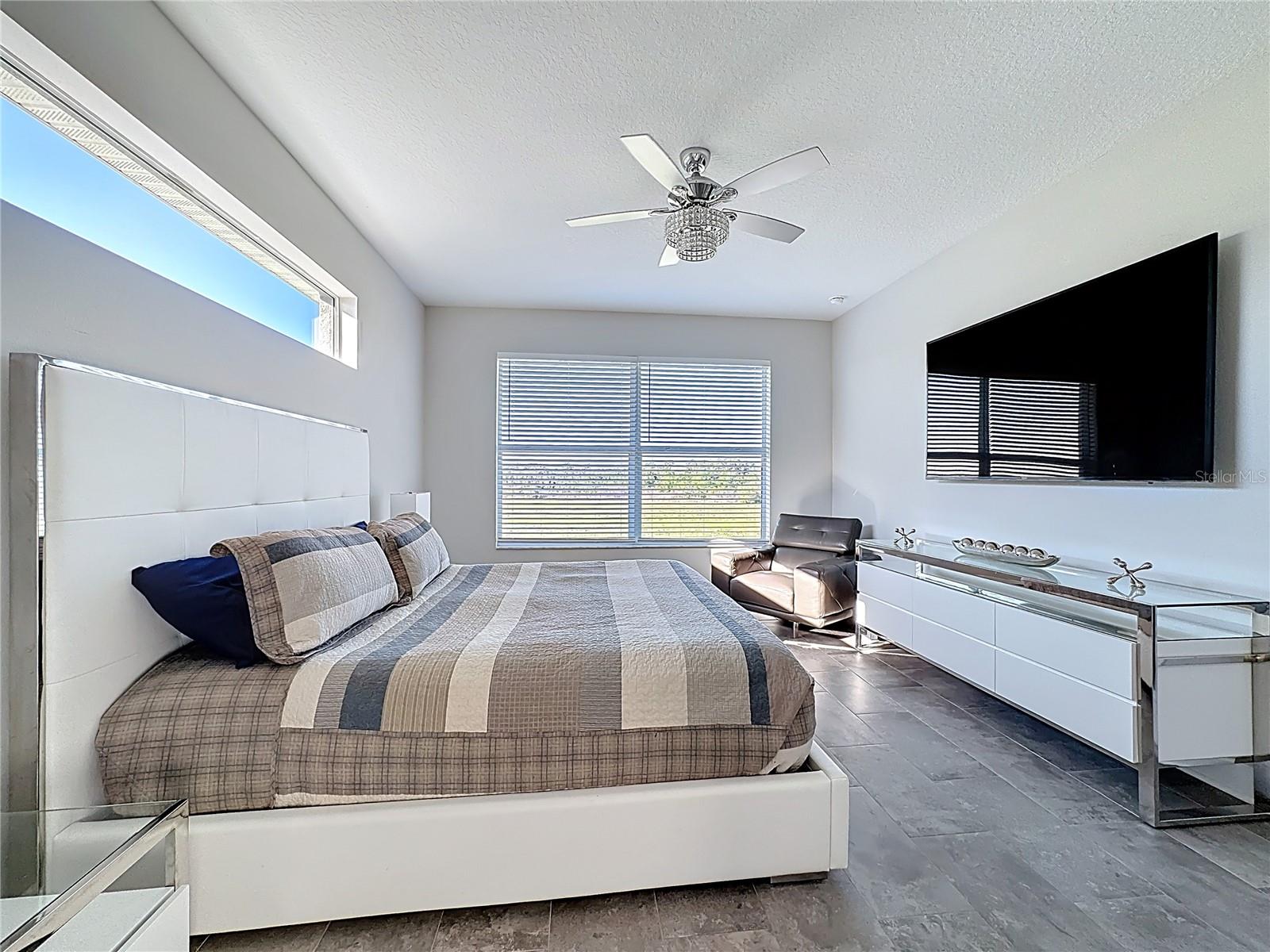 RIVERRANCH PRESERVE PH 3 - Residential