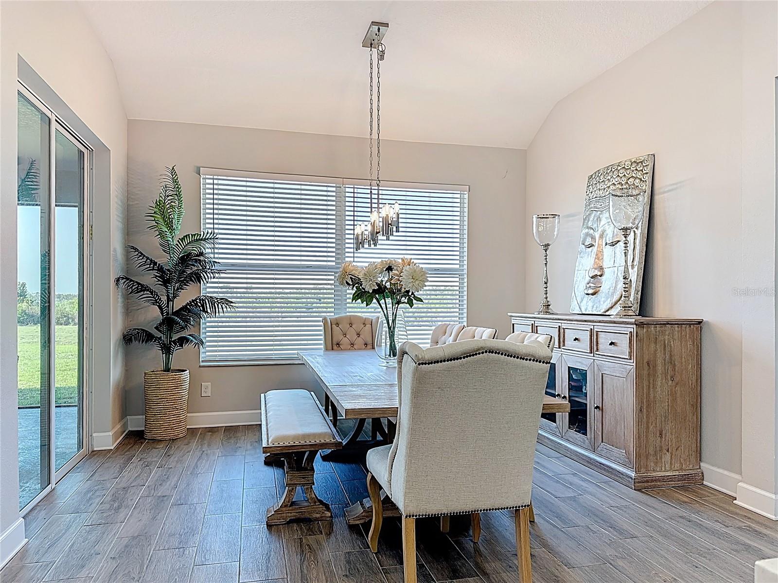 RIVERRANCH PRESERVE PH 3 - Residential