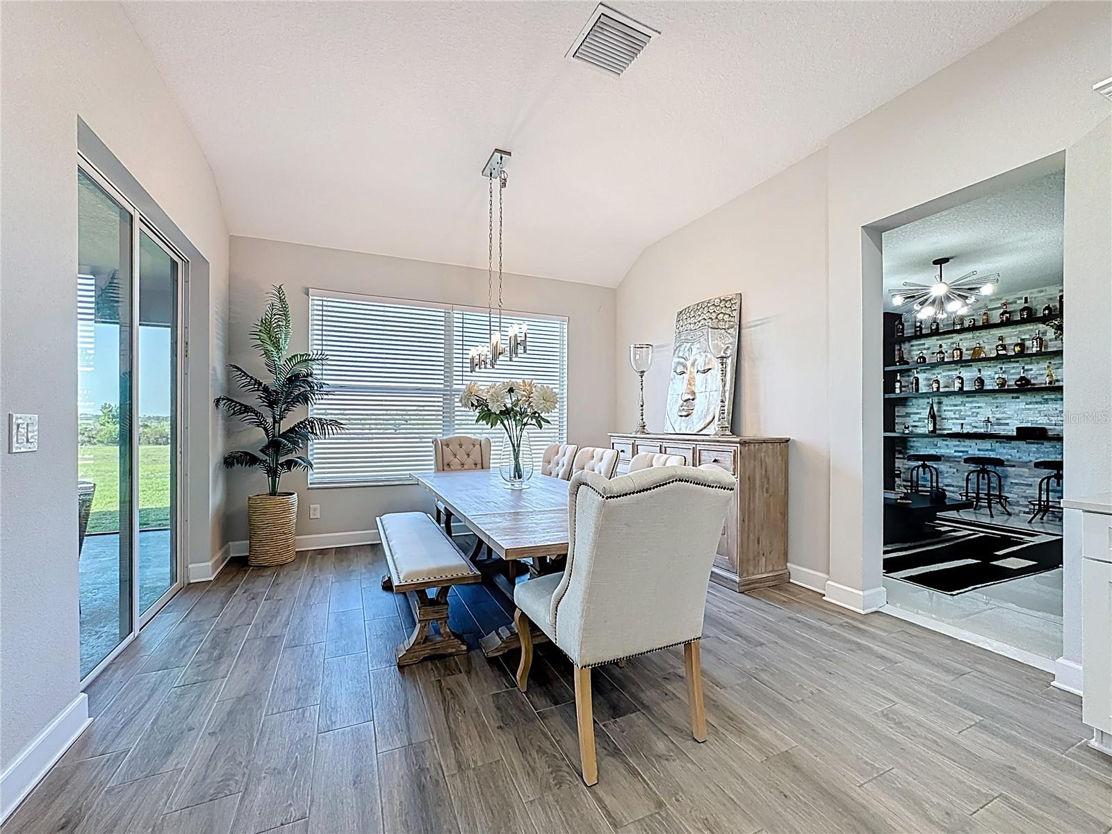 RIVERRANCH PRESERVE PH 3 - Residential