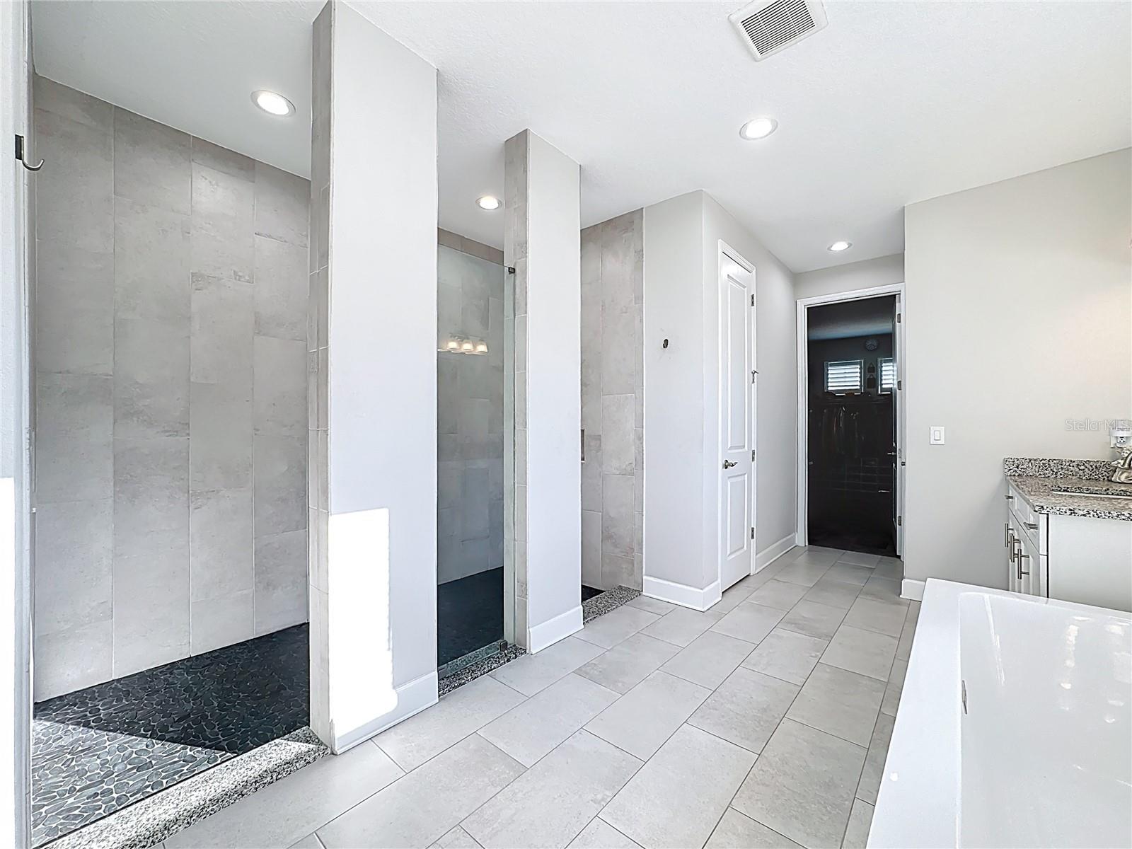 RIVERRANCH PRESERVE PH 3 - Residential