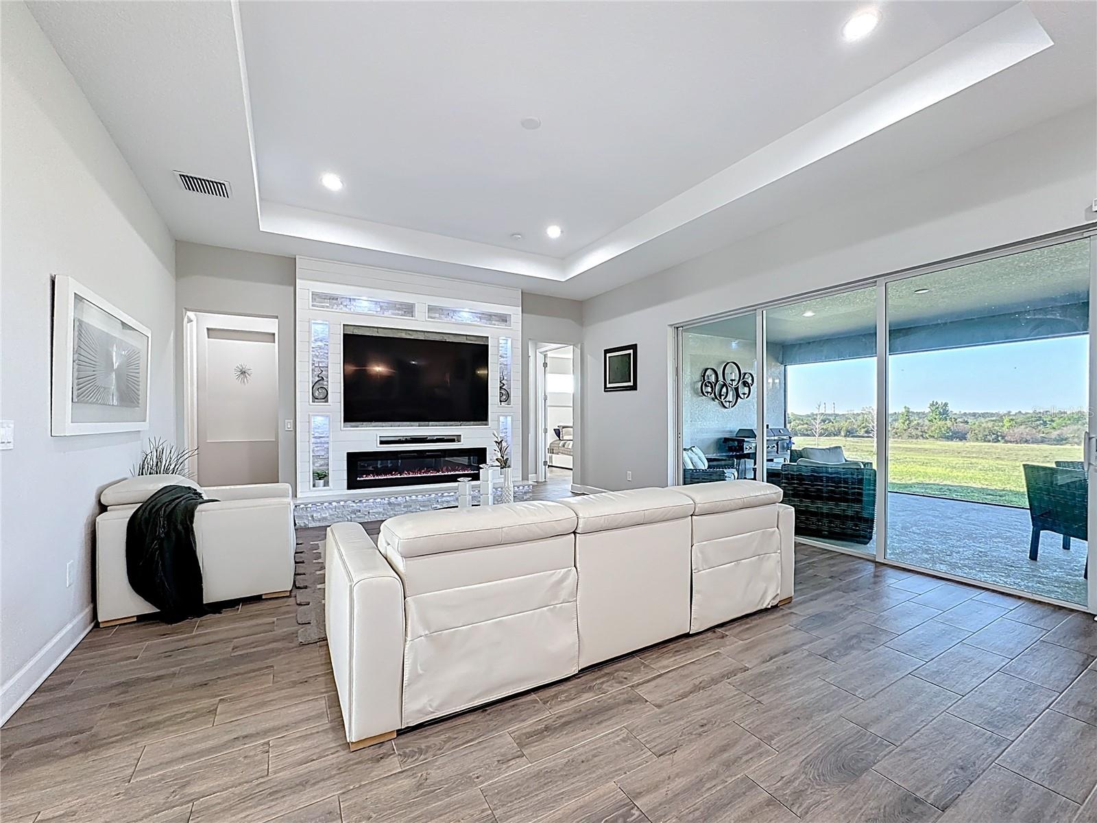 RIVERRANCH PRESERVE PH 3 - Residential