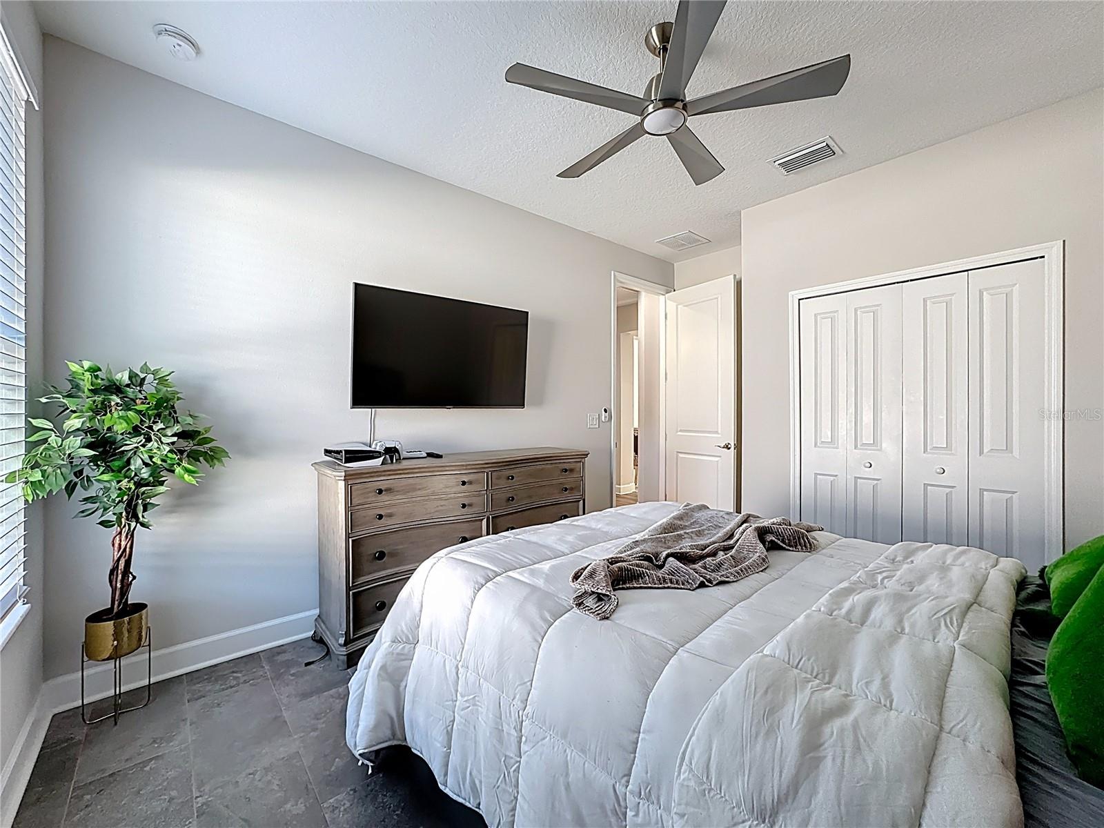 RIVERRANCH PRESERVE PH 3 - Residential