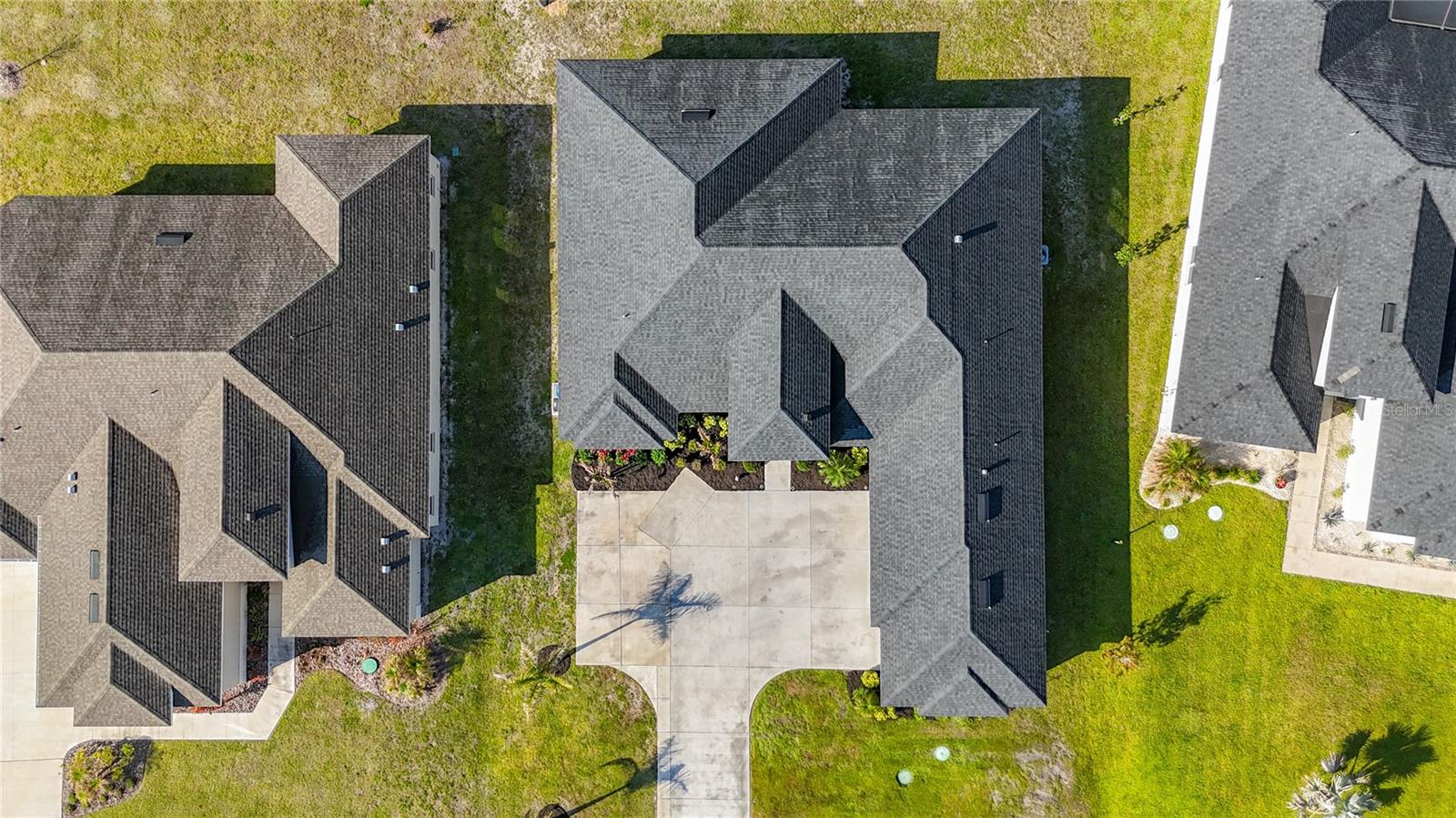 RIVERRANCH PRESERVE PH 3 - Residential