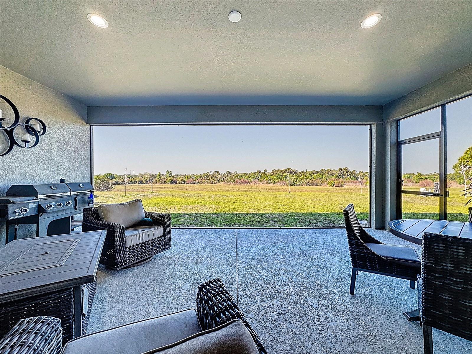 RIVERRANCH PRESERVE PH 3 - Residential