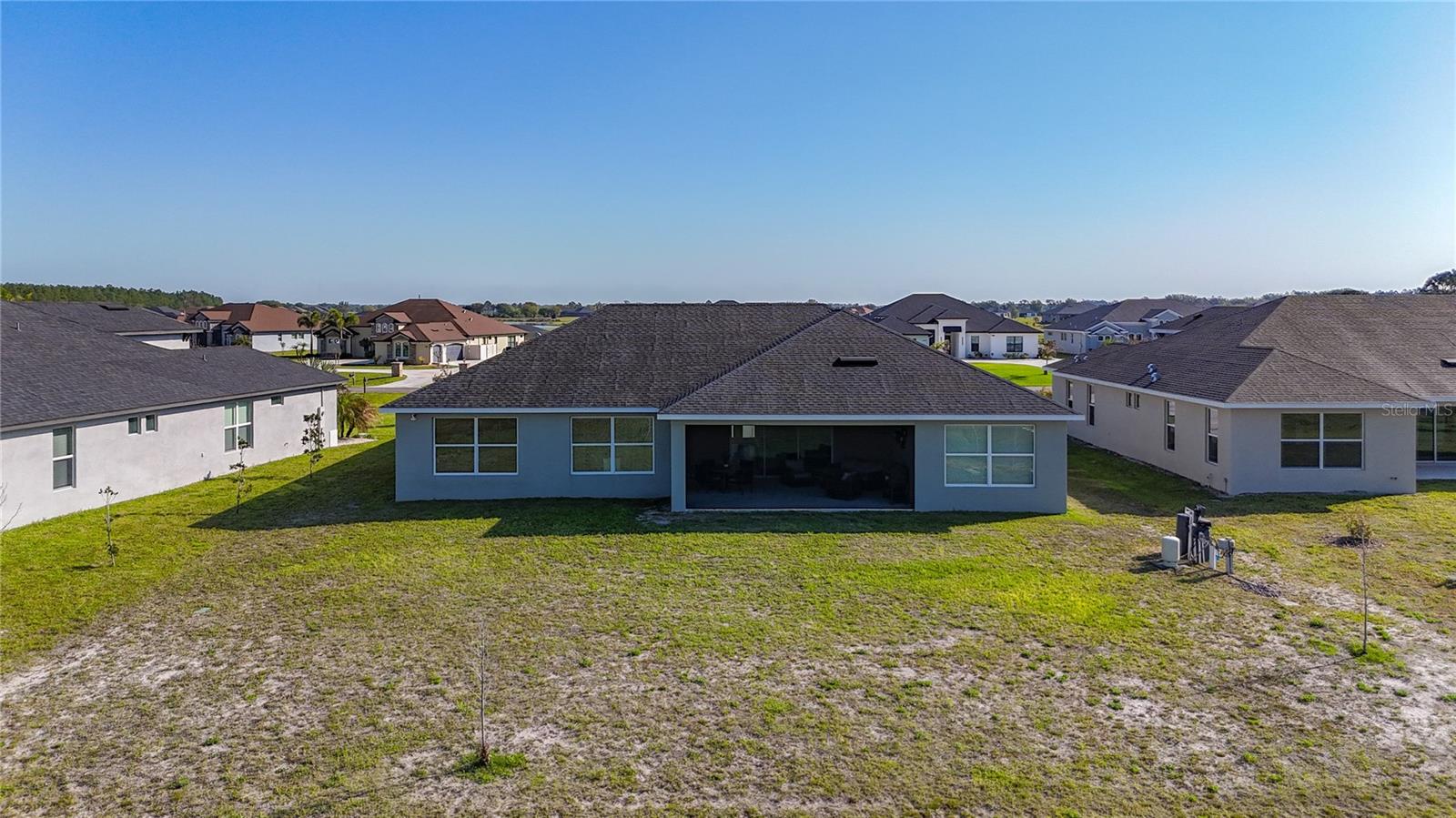 RIVERRANCH PRESERVE PH 3 - Residential