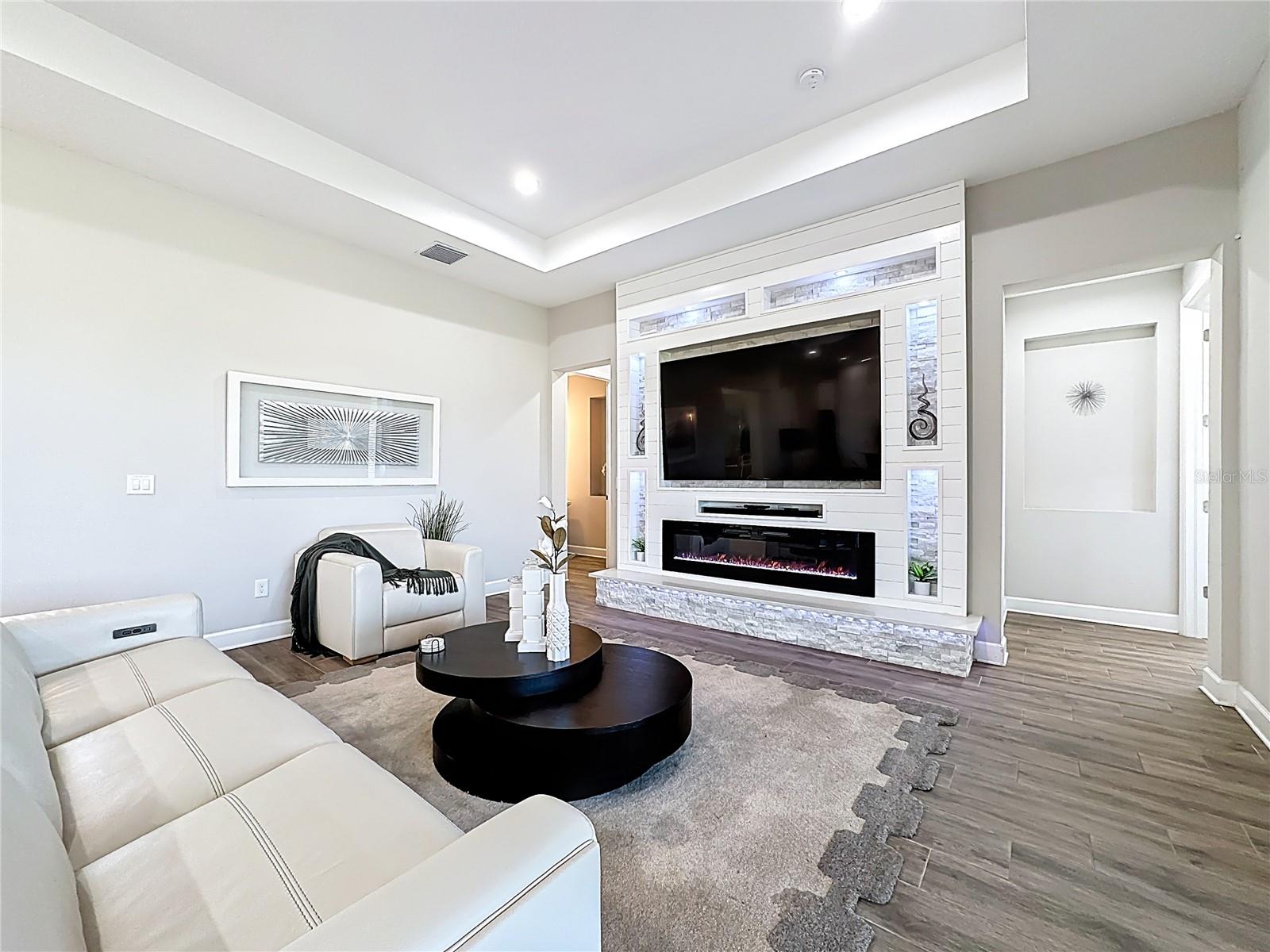 RIVERRANCH PRESERVE PH 3 - Residential