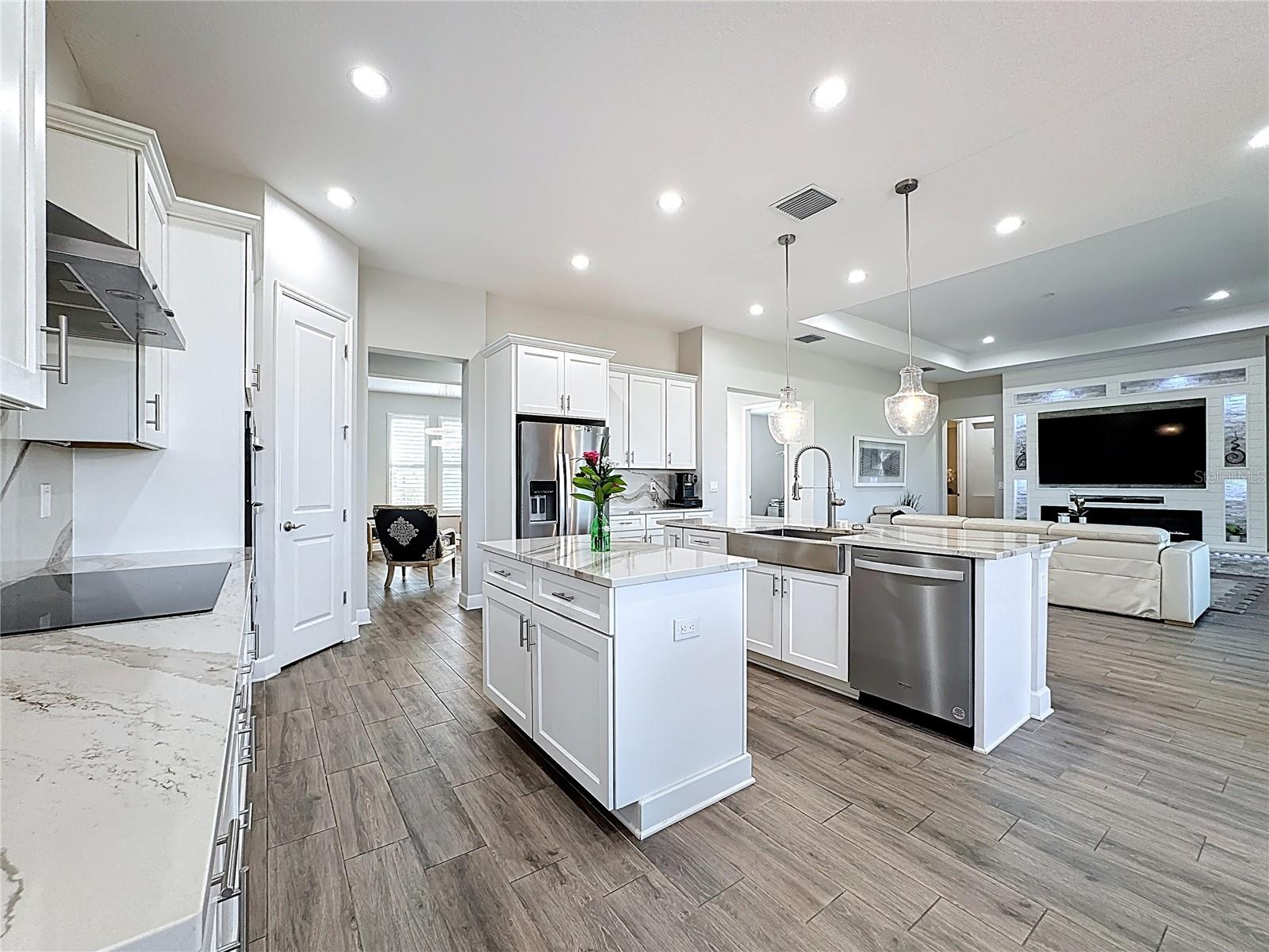 RIVERRANCH PRESERVE PH 3 - Residential