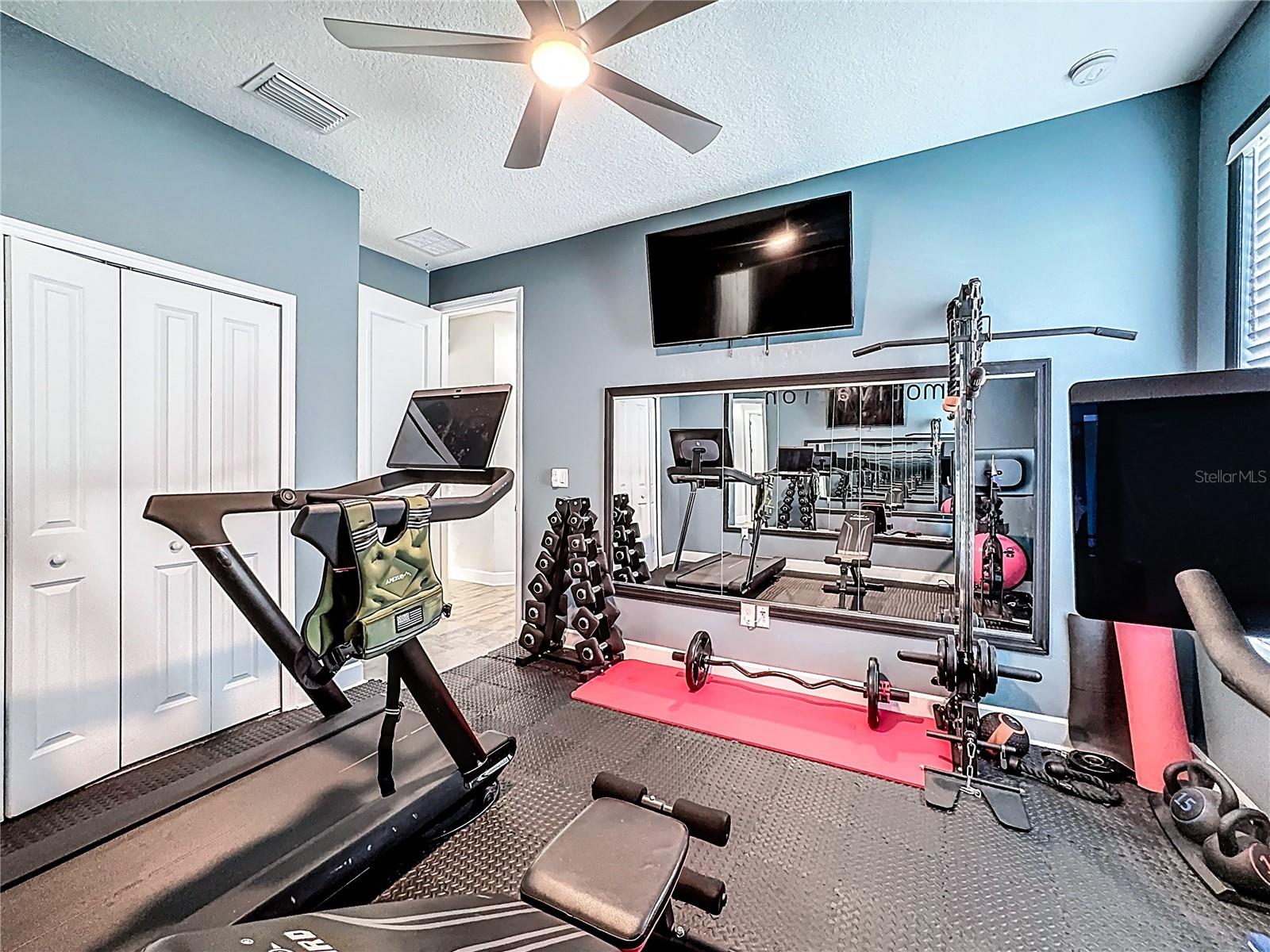 RIVERRANCH PRESERVE PH 3 - Residential