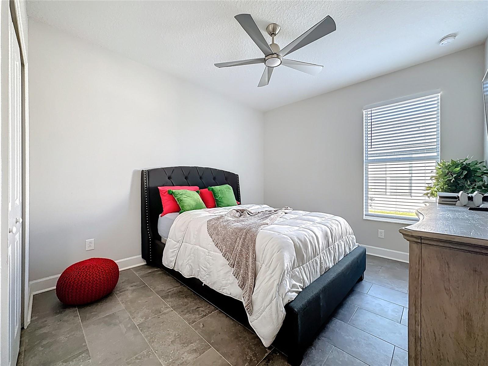 RIVERRANCH PRESERVE PH 3 - Residential