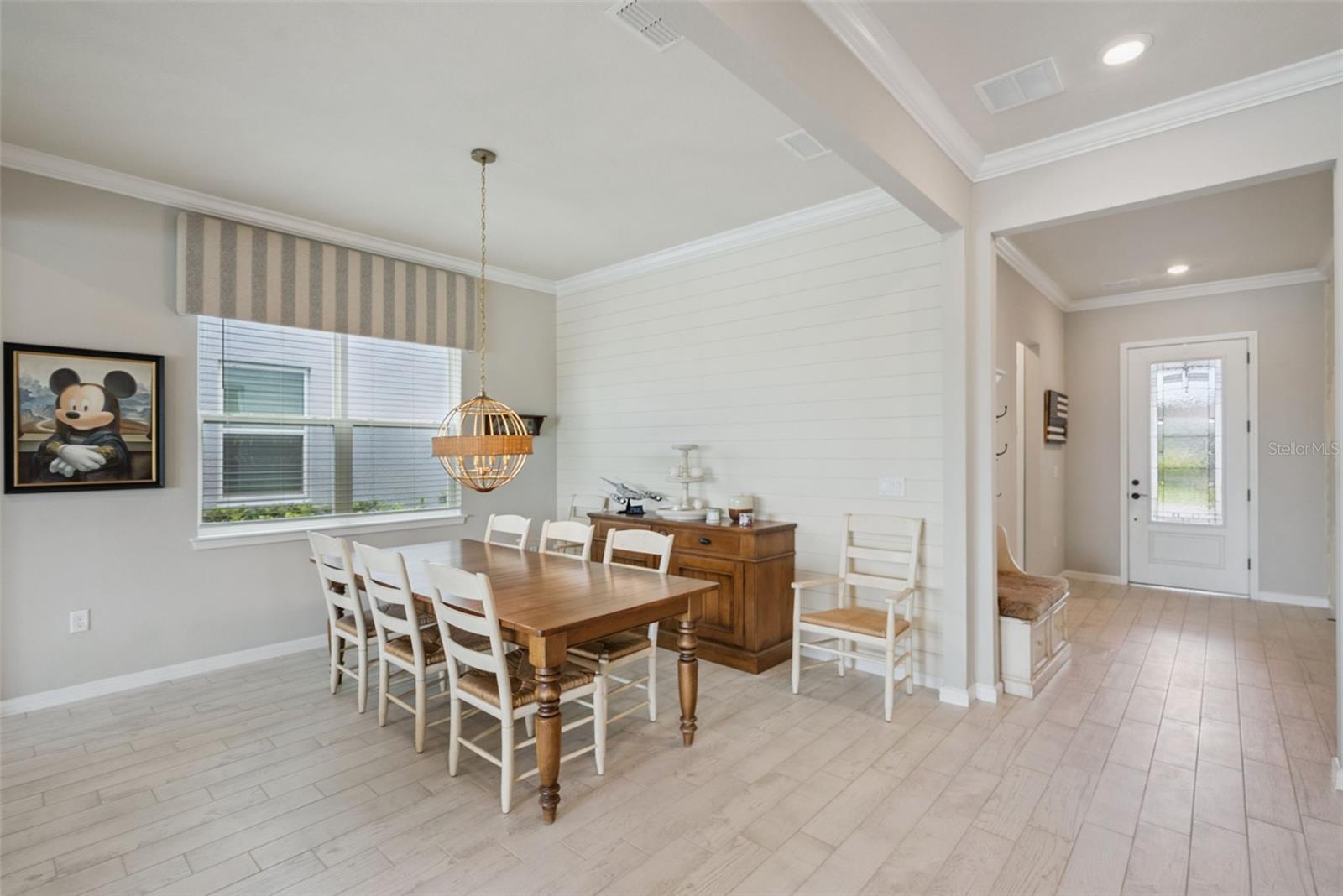 13871 DESTIN BEACH LANE