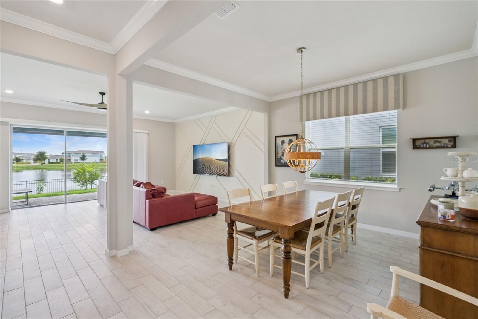 13871 DESTIN BEACH LANE