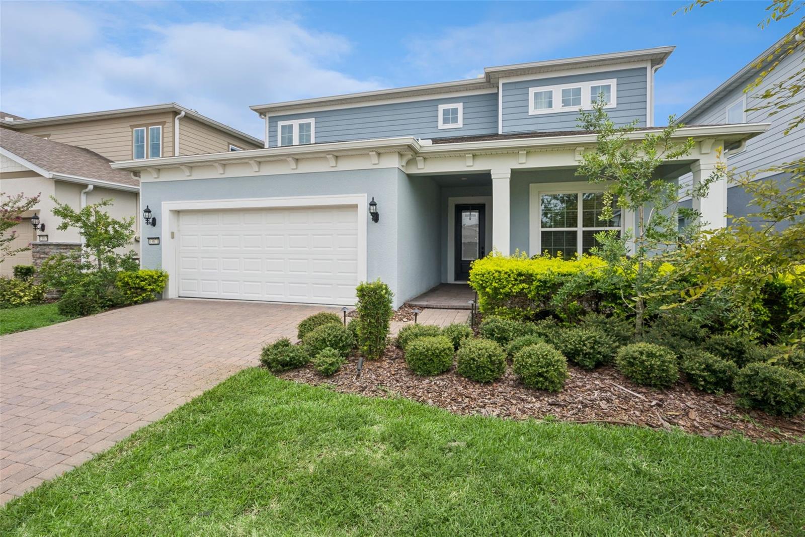 13871 DESTIN BEACH LANE