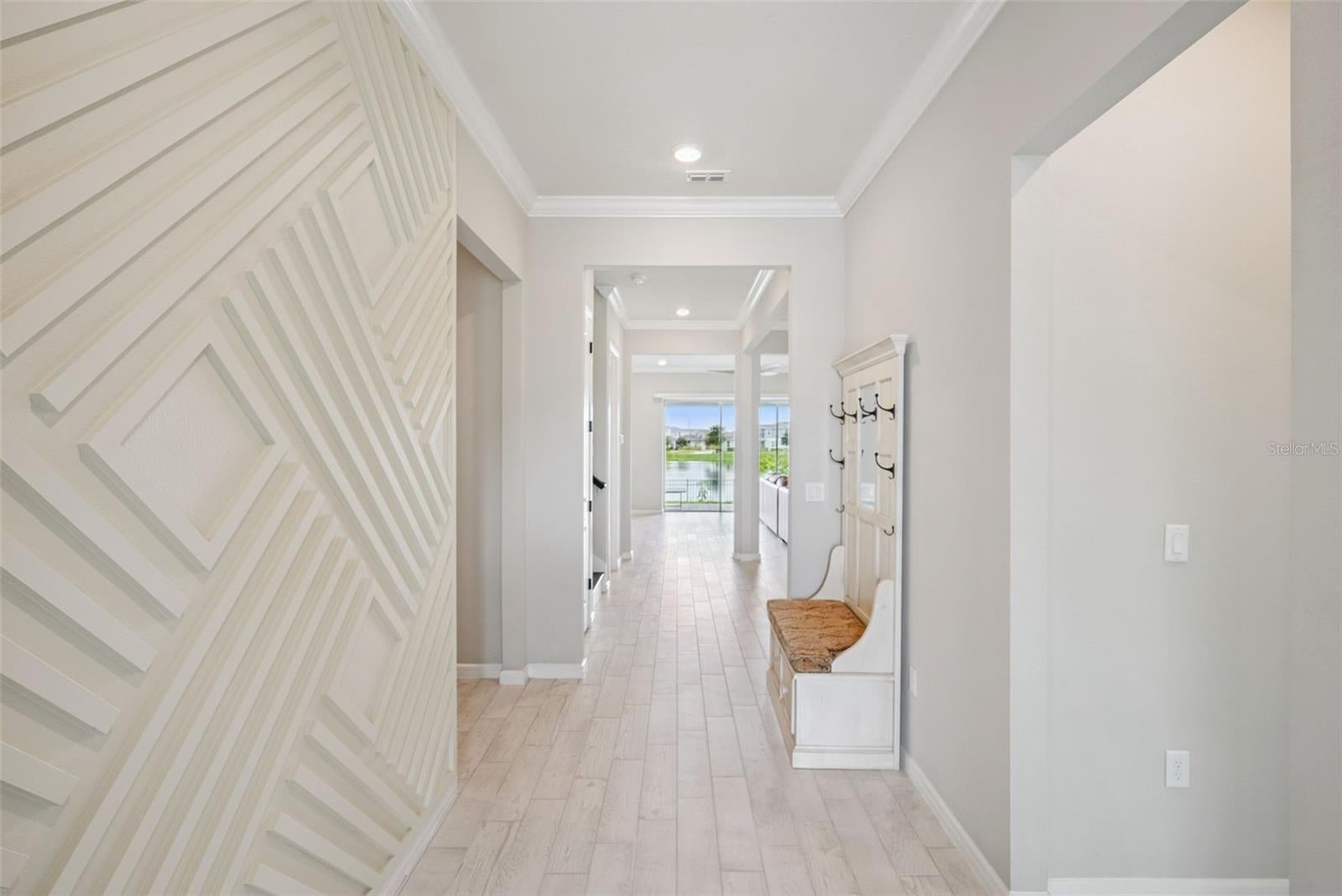 13871 DESTIN BEACH LANE