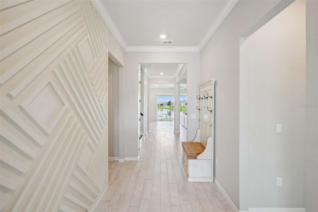 Photo of 13871 Destin Beach Lane, Orlando, FL 32827 (MLS # O6431096)