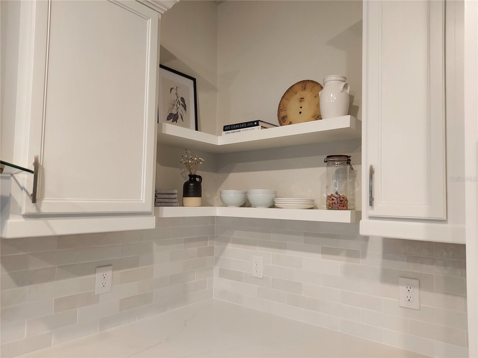 STONE CREEK - Residential