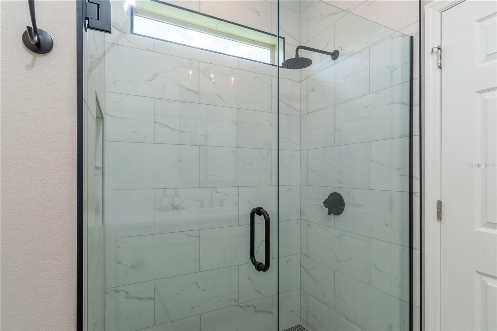 STONE CREEK - Residential