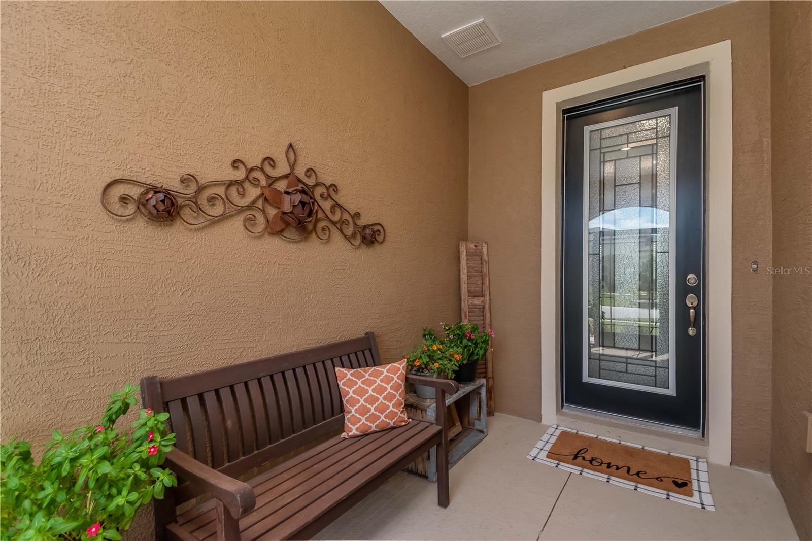 STONE CREEK - Residential